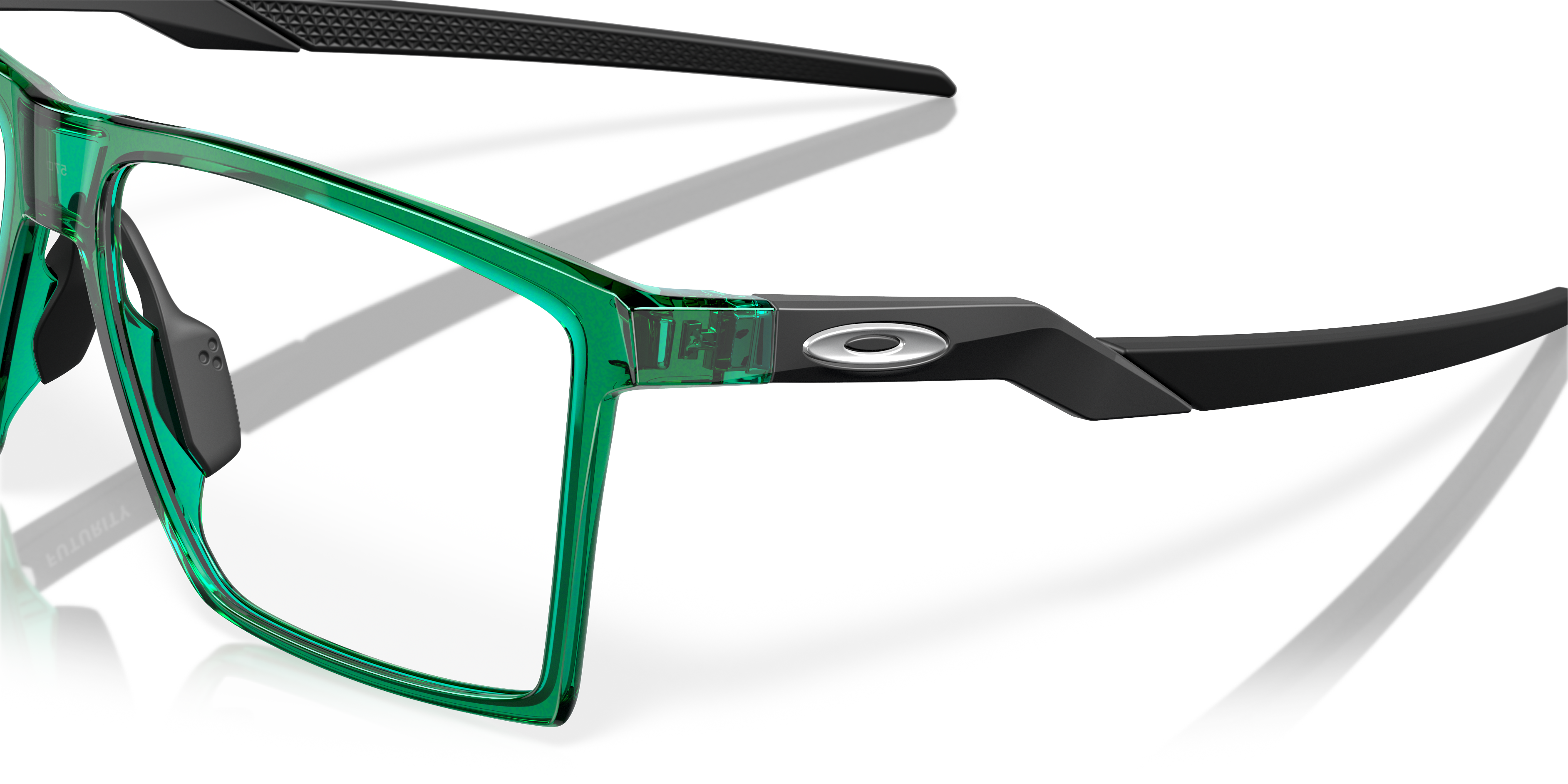 OAKLEY OX8052 FUTURITY 805206 55