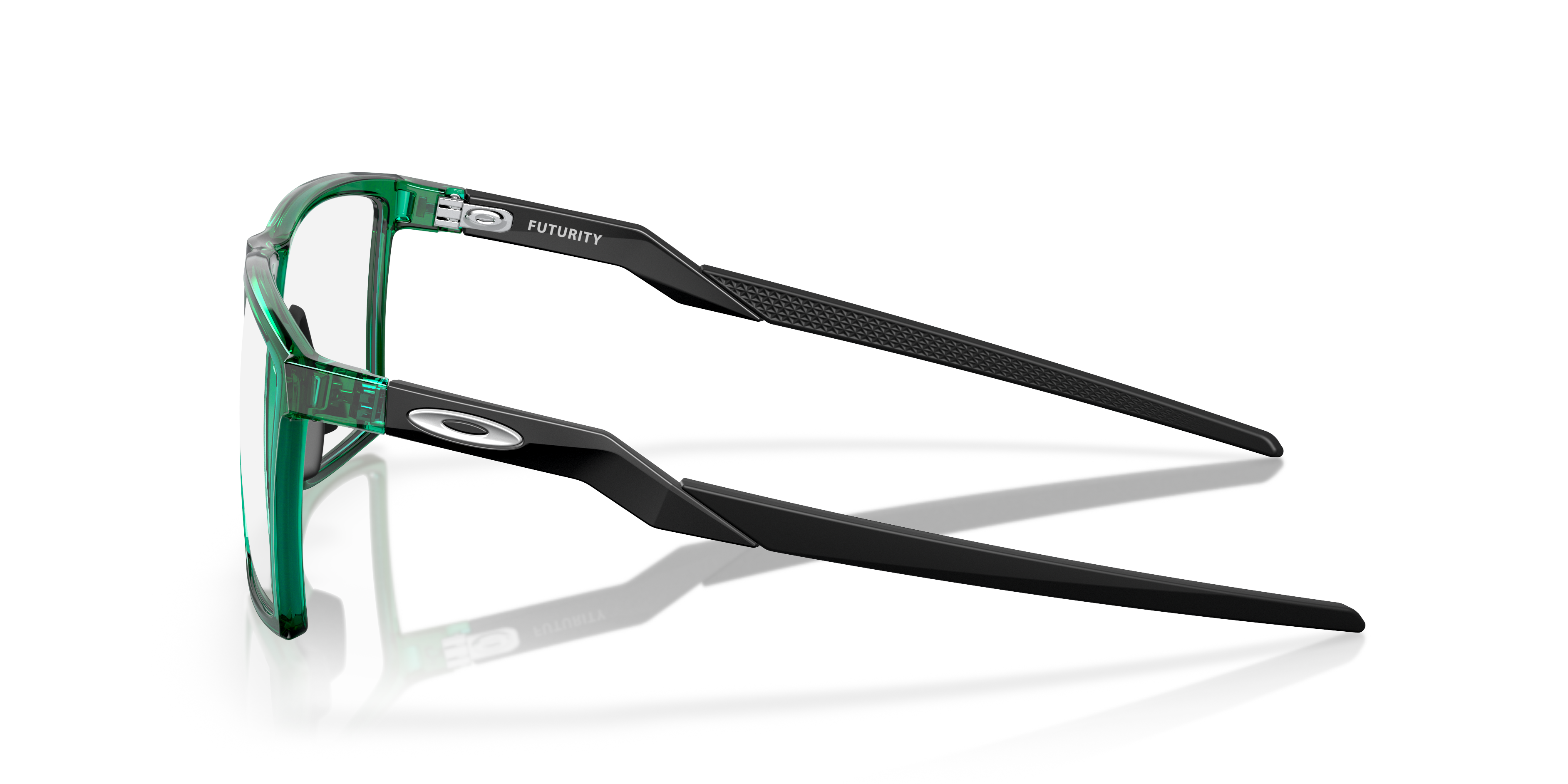 OAKLEY OX8052 FUTURITY 805206 55