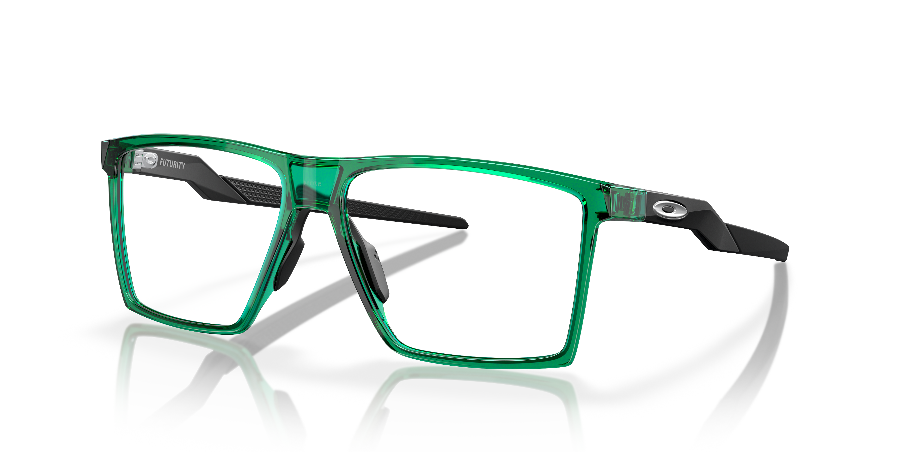 OAKLEY OX8052 FUTURITY 805206 55