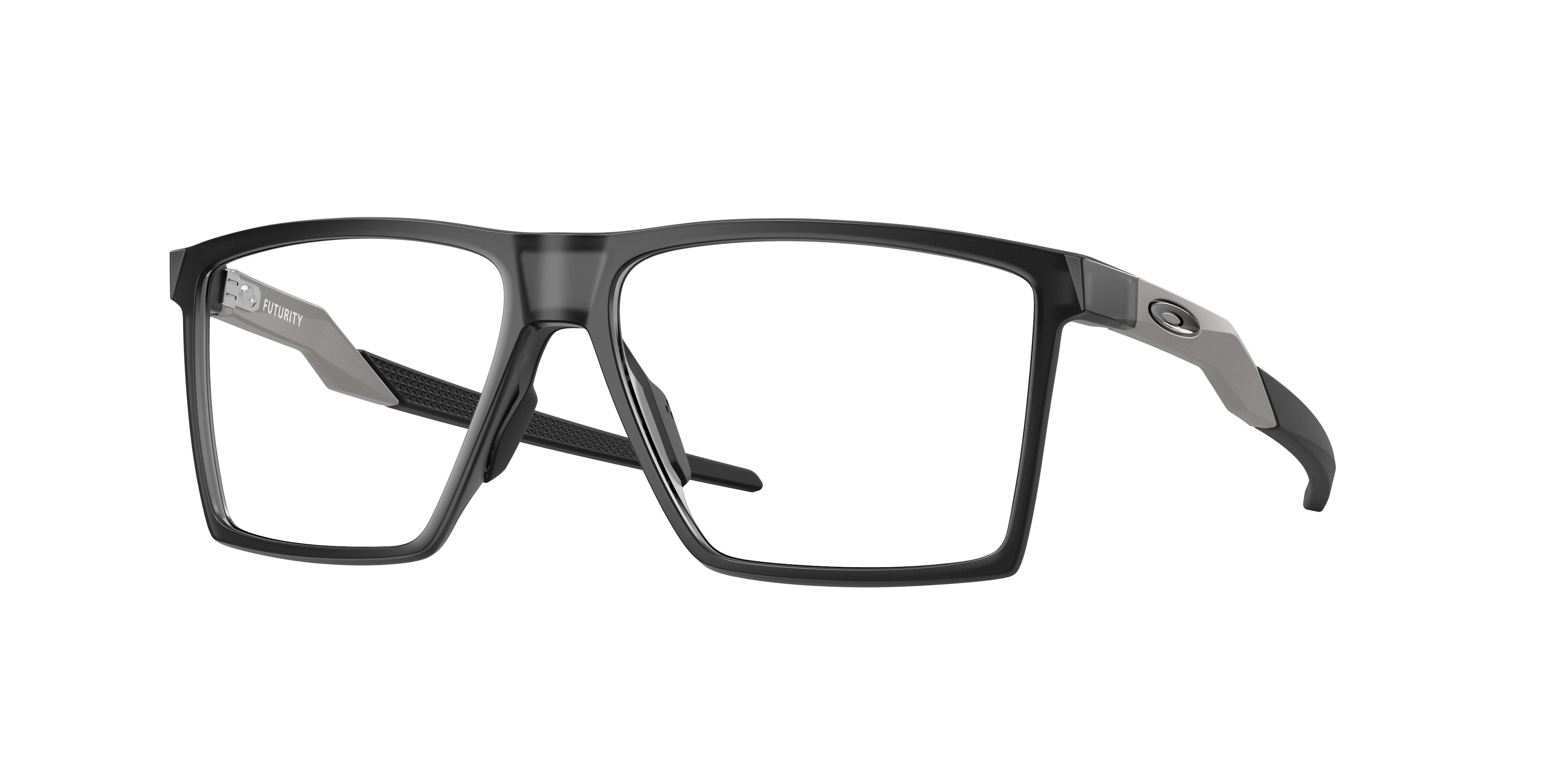 OAKLEY OX8052 FUTURITY 805207 55