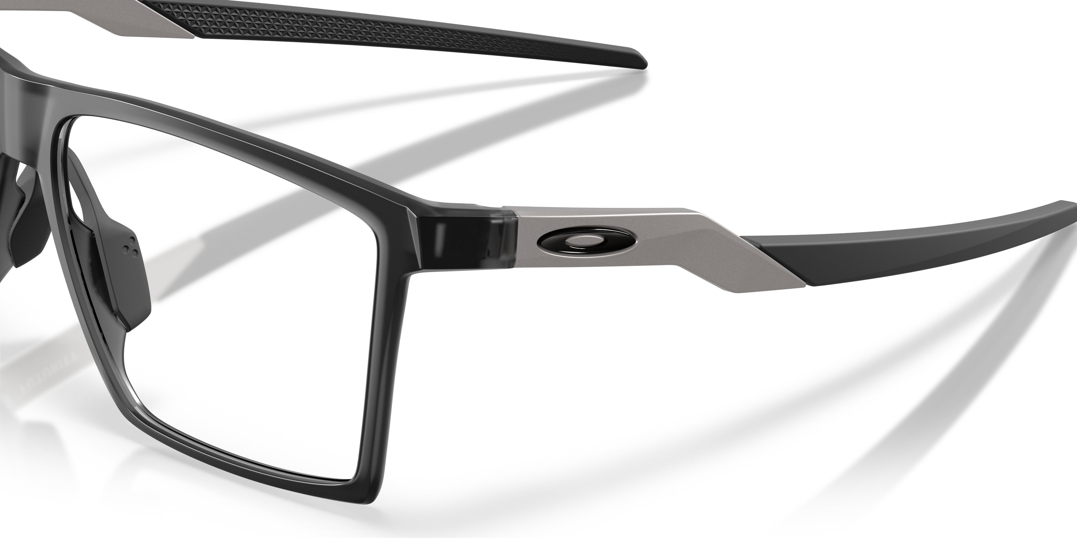 OAKLEY OX8052 FUTURITY 805207 55
