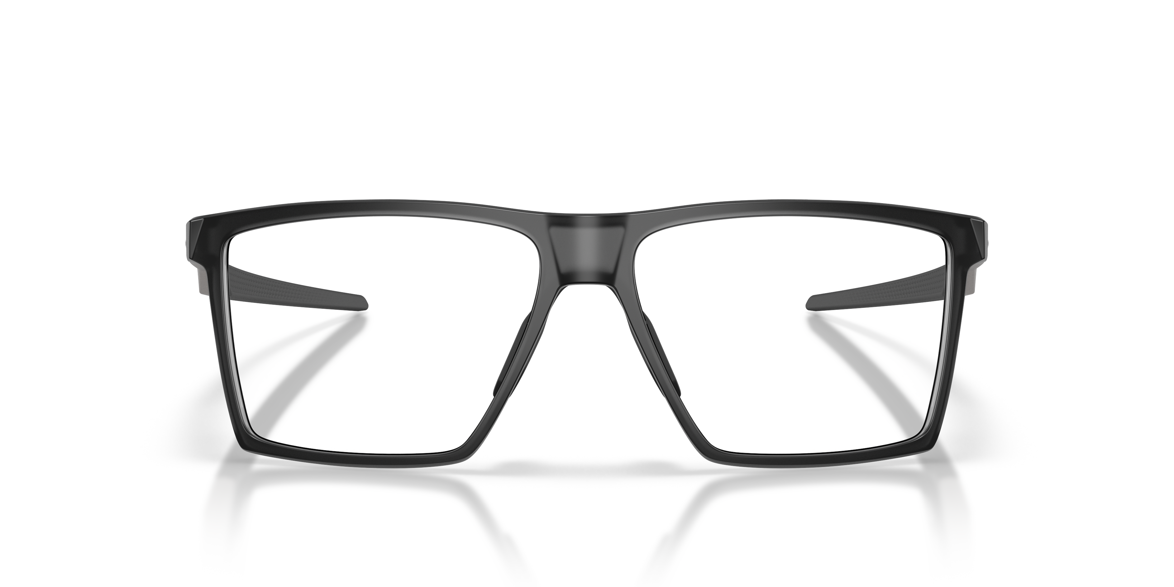 OAKLEY OX8052 FUTURITY 805207 55