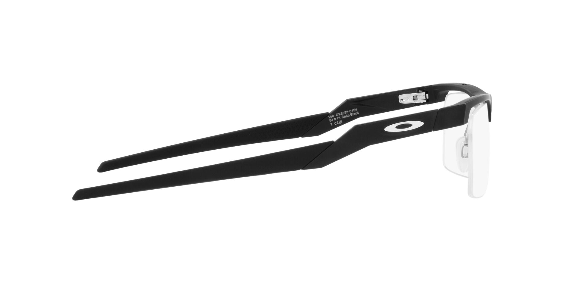 OAKLEY OX8053 COUPLER 805301 56