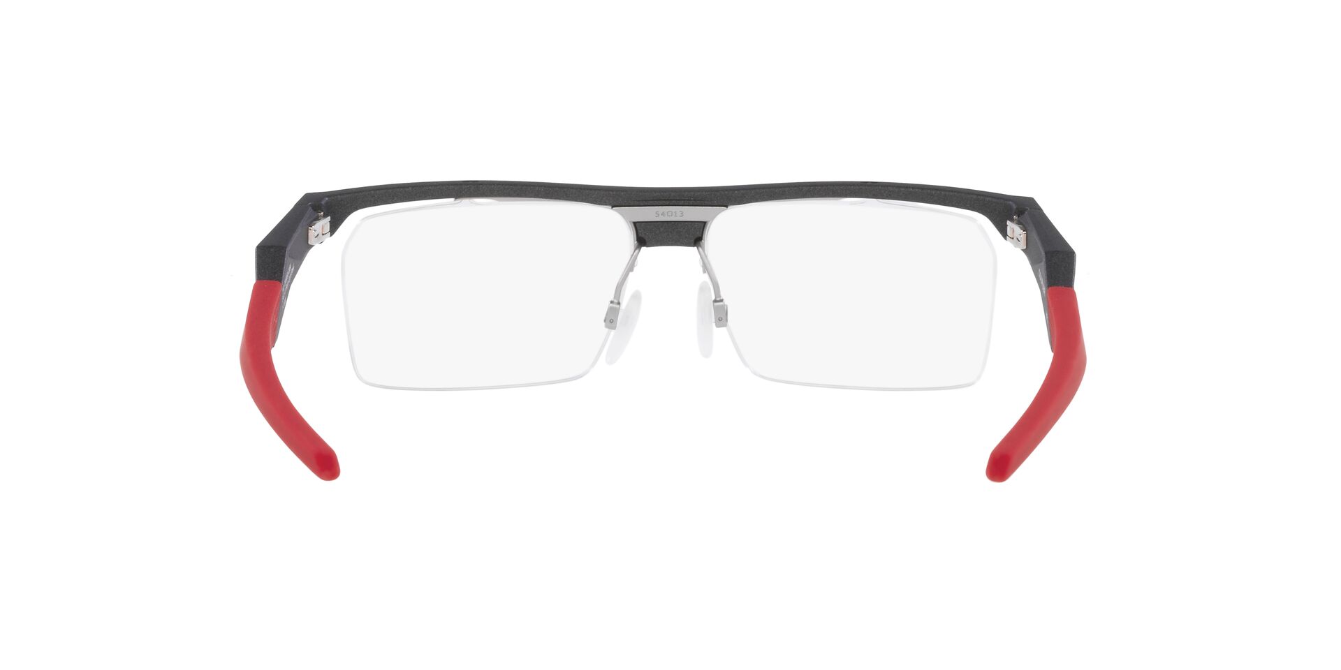 OAKLEY OX8053 COUPLER 805303 56