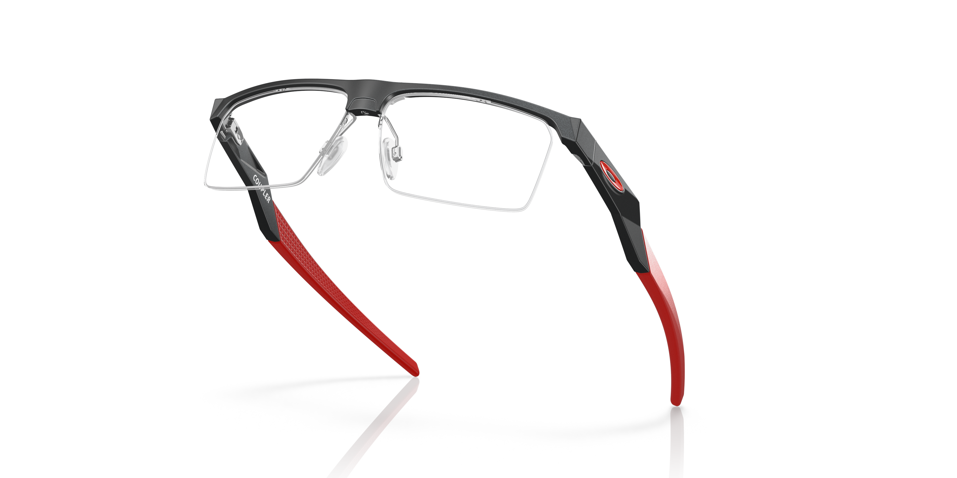 OAKLEY OX8053 COUPLER 805303 56