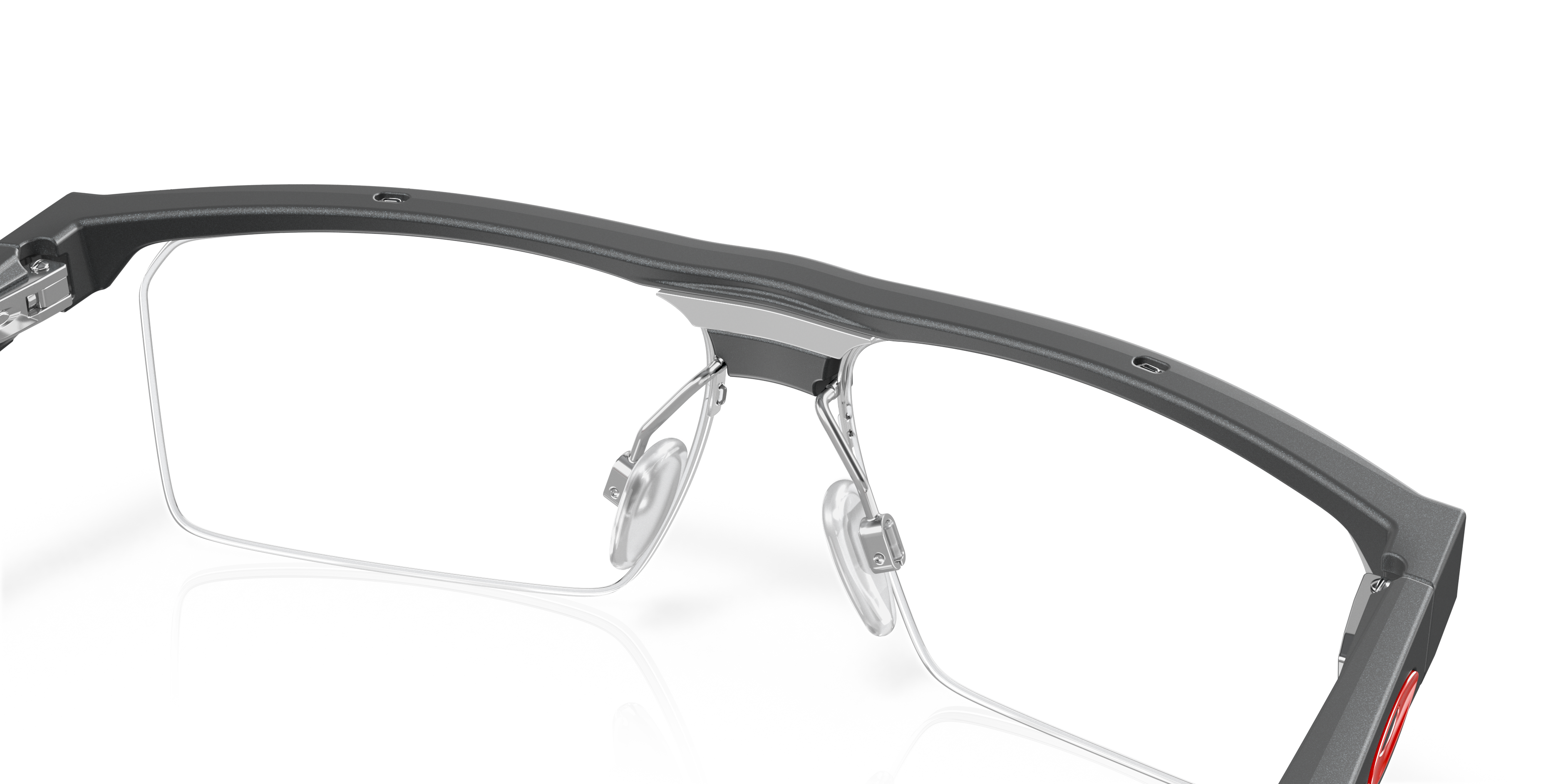 OAKLEY OX8053 COUPLER 805303 56