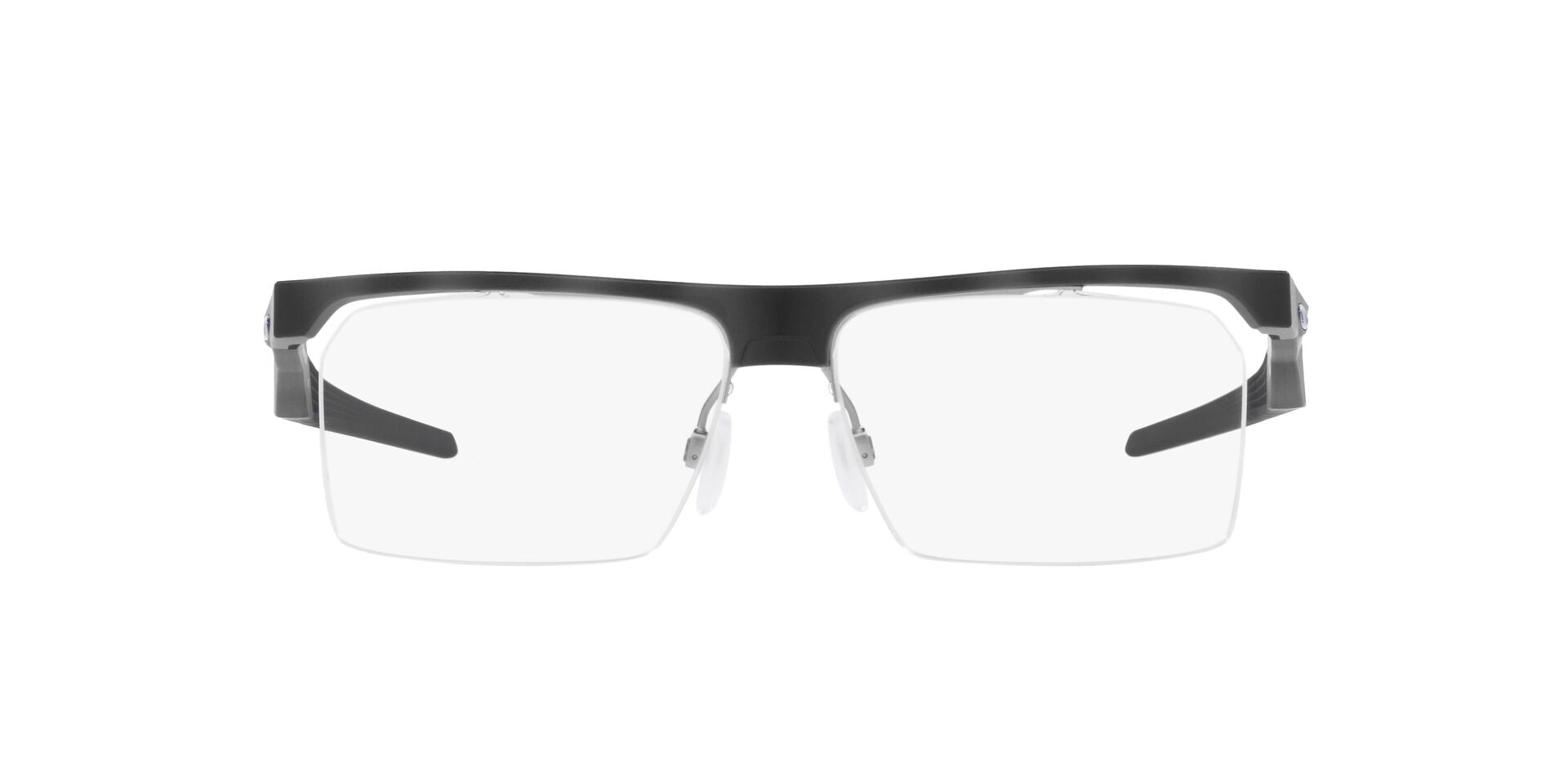 OAKLEY OX8053 COUPLER 805304 56