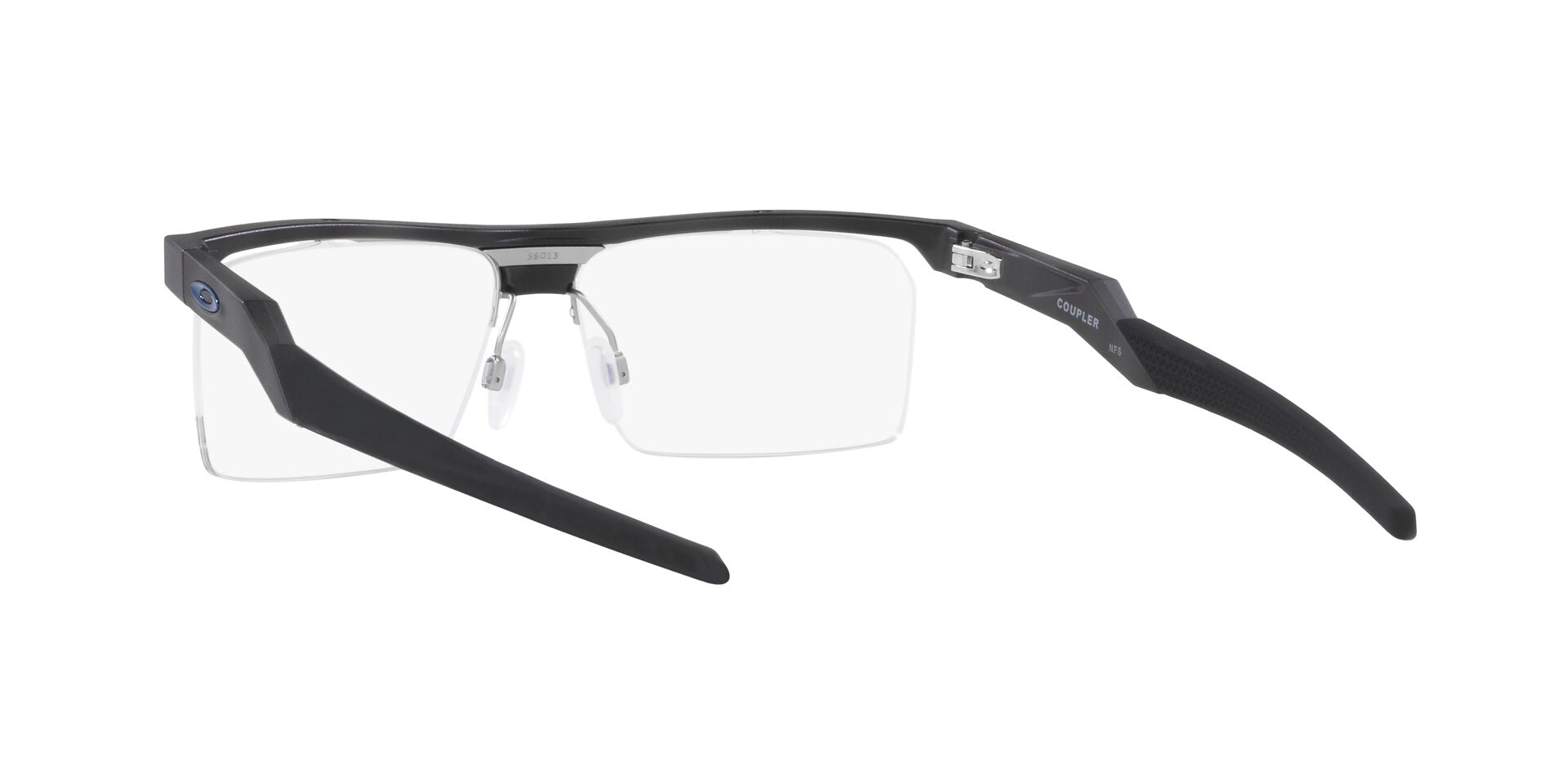 OAKLEY OX8053 COUPLER 805304 56