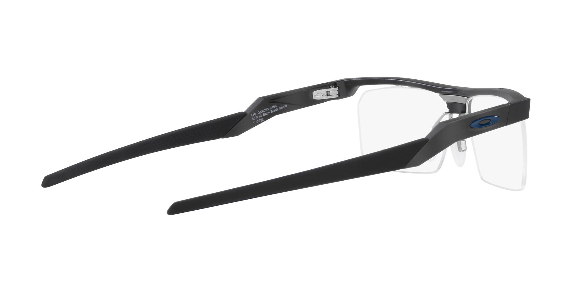 OAKLEY OX8053 COUPLER 805304 56