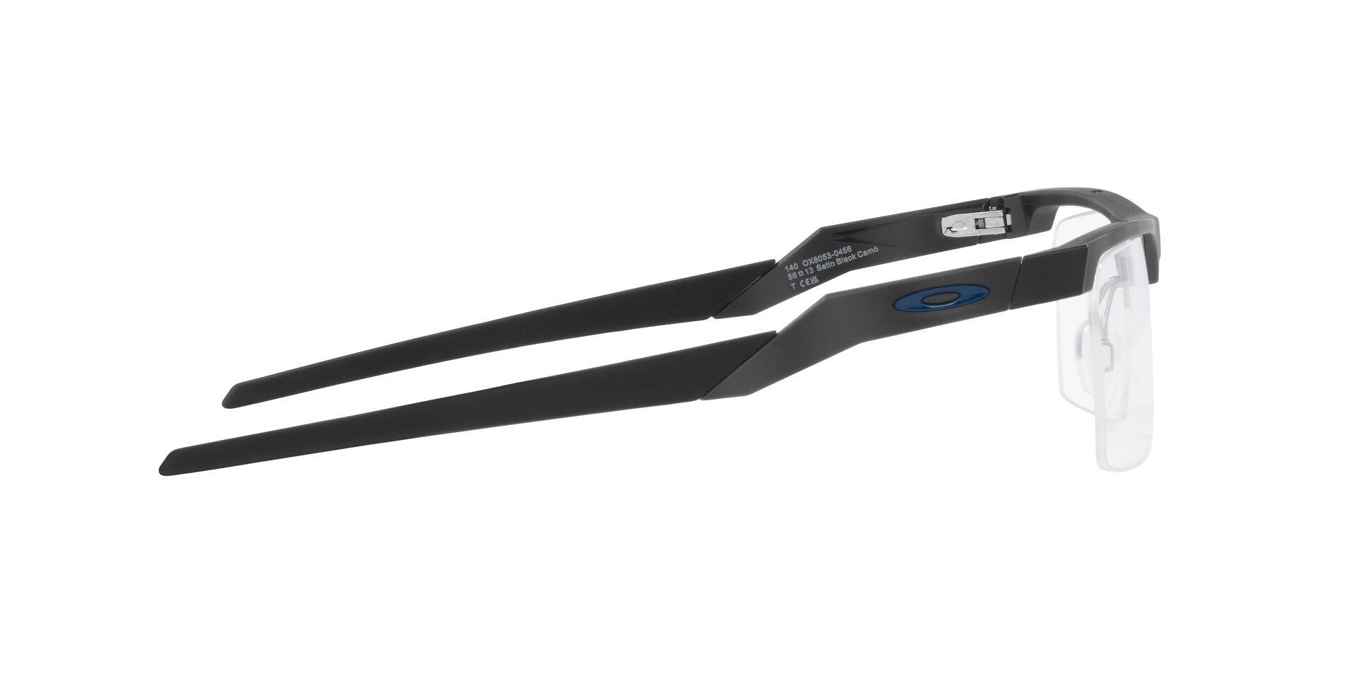 OAKLEY OX8053 COUPLER 805304 56