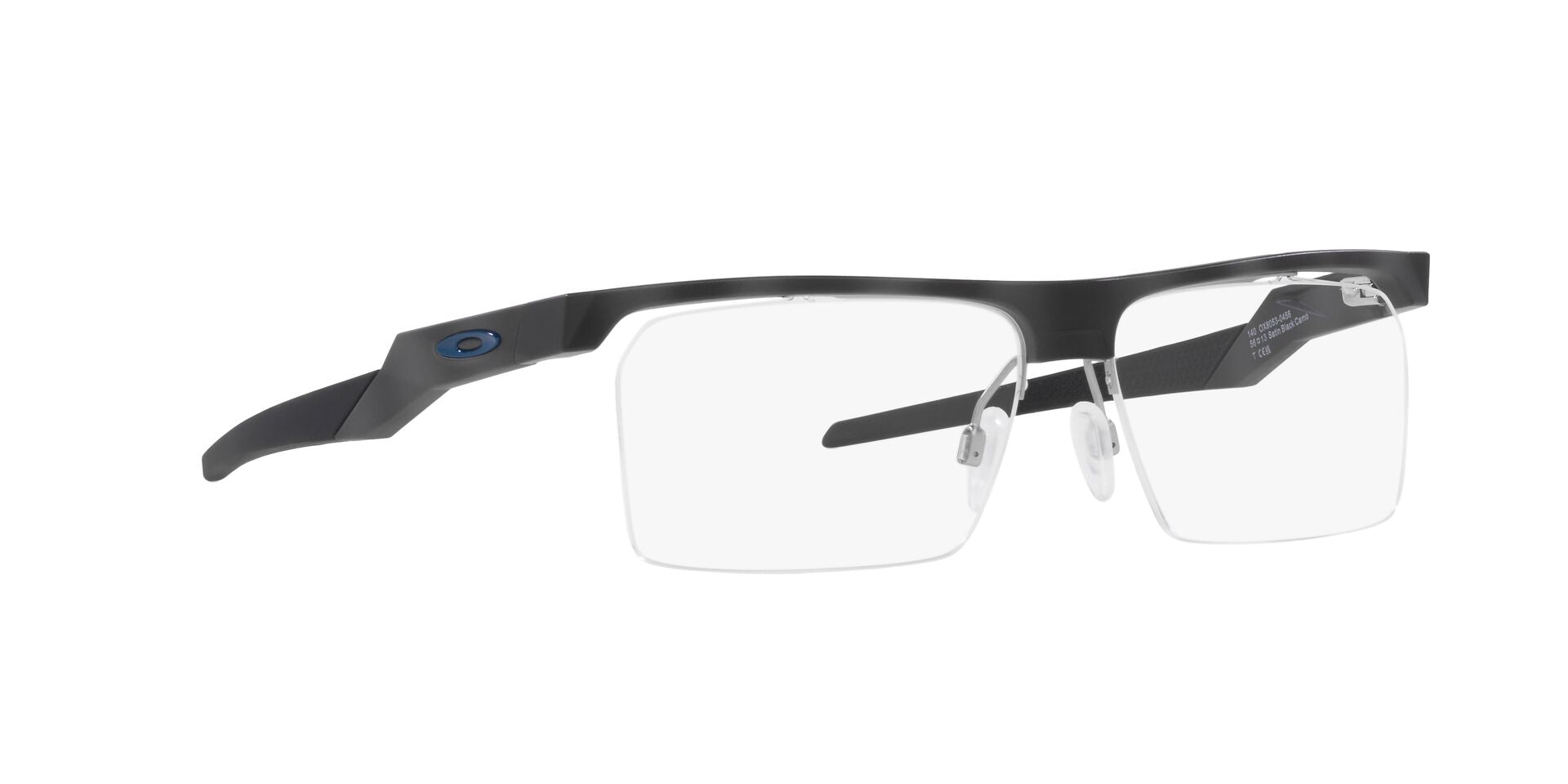 OAKLEY OX8053 COUPLER 805304 56