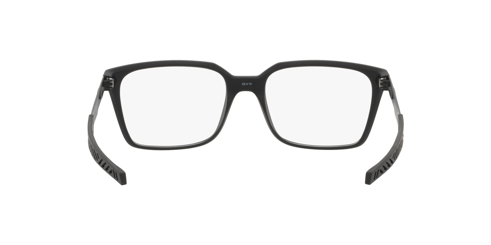 OAKLEY OX8054 DEHAVEN 805401 55