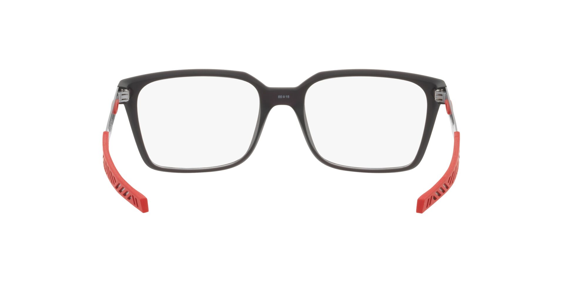 OAKLEY OX8054 DEHAVEN 805402 53