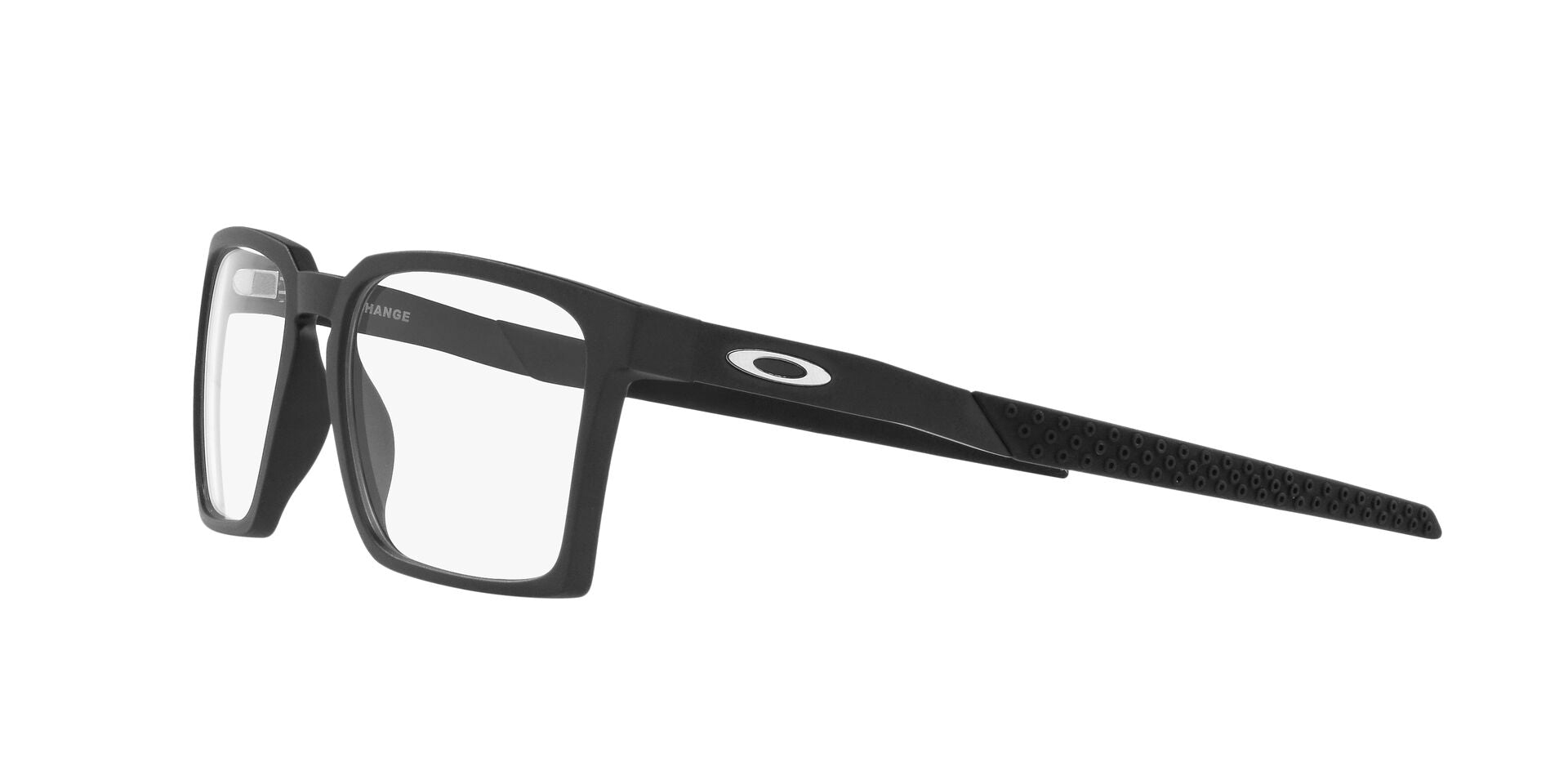 OAKLEY OX8055 EXCHANGE 805501 56