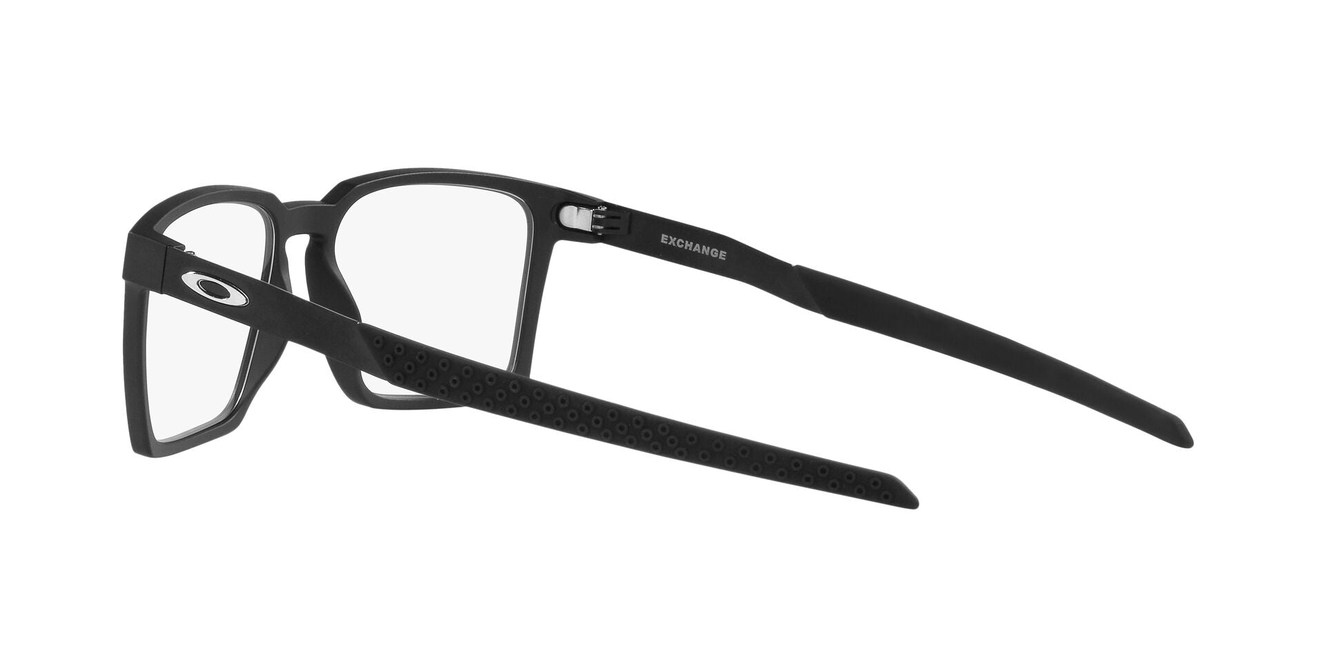 OAKLEY OX8055 EXCHANGE 805501 56