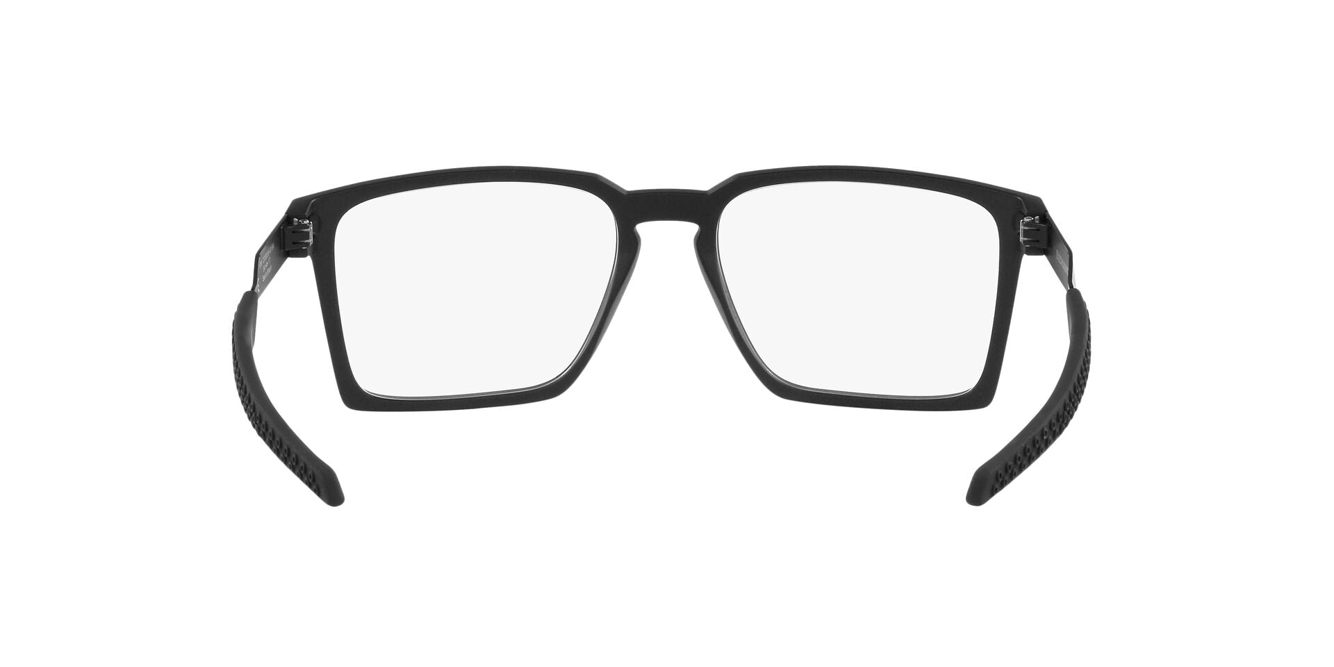 OAKLEY OX8055 EXCHANGE 805501 56