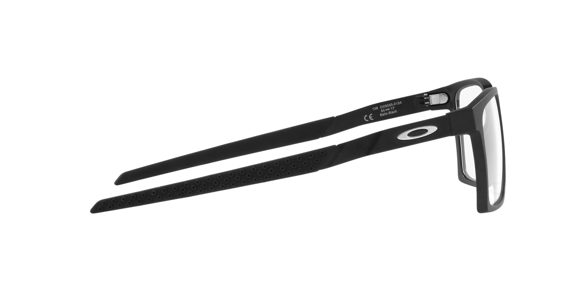 OAKLEY OX8055 EXCHANGE 805501 56