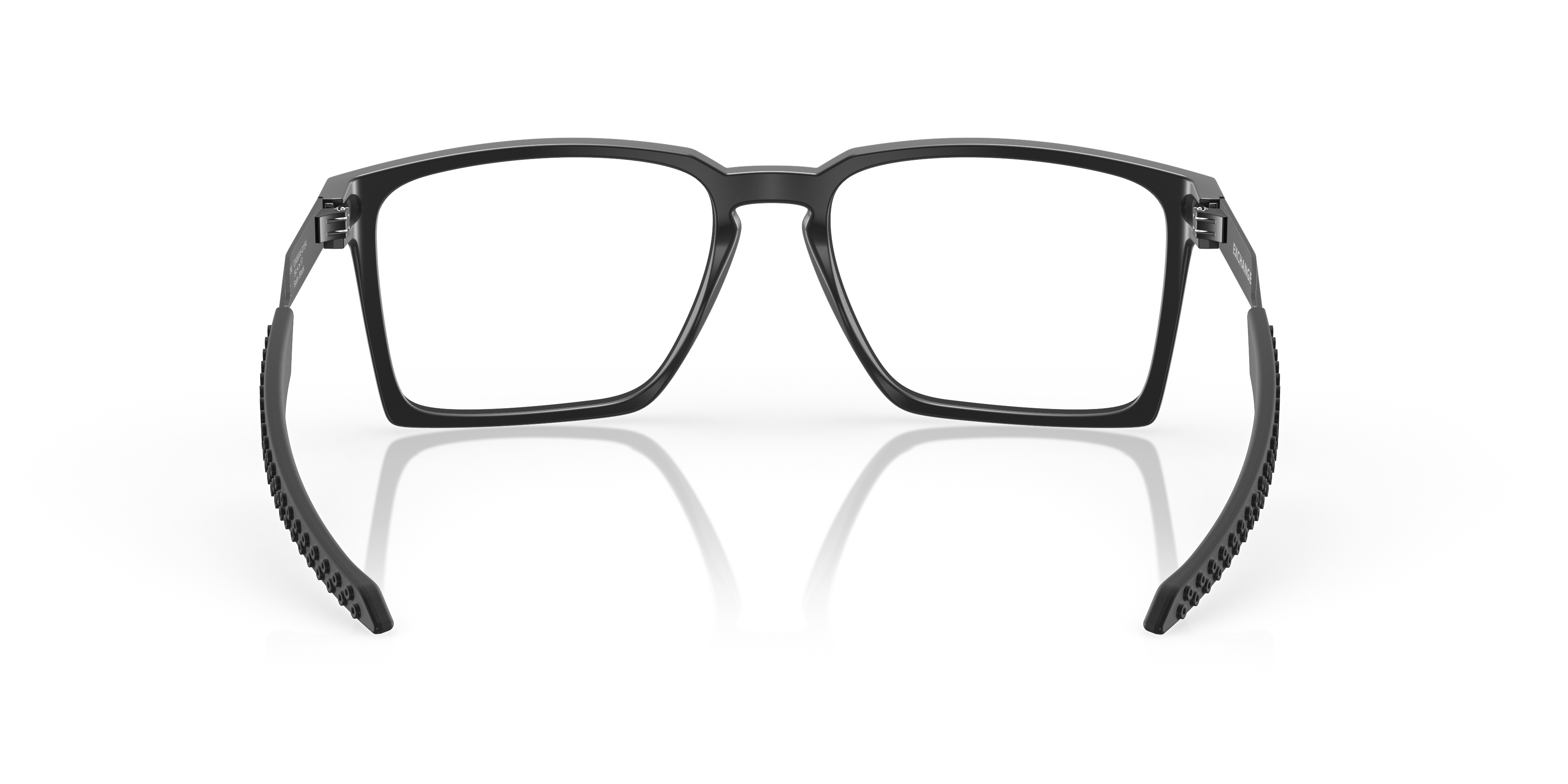 OAKLEY OX8055 EXCHANGE 805501 56