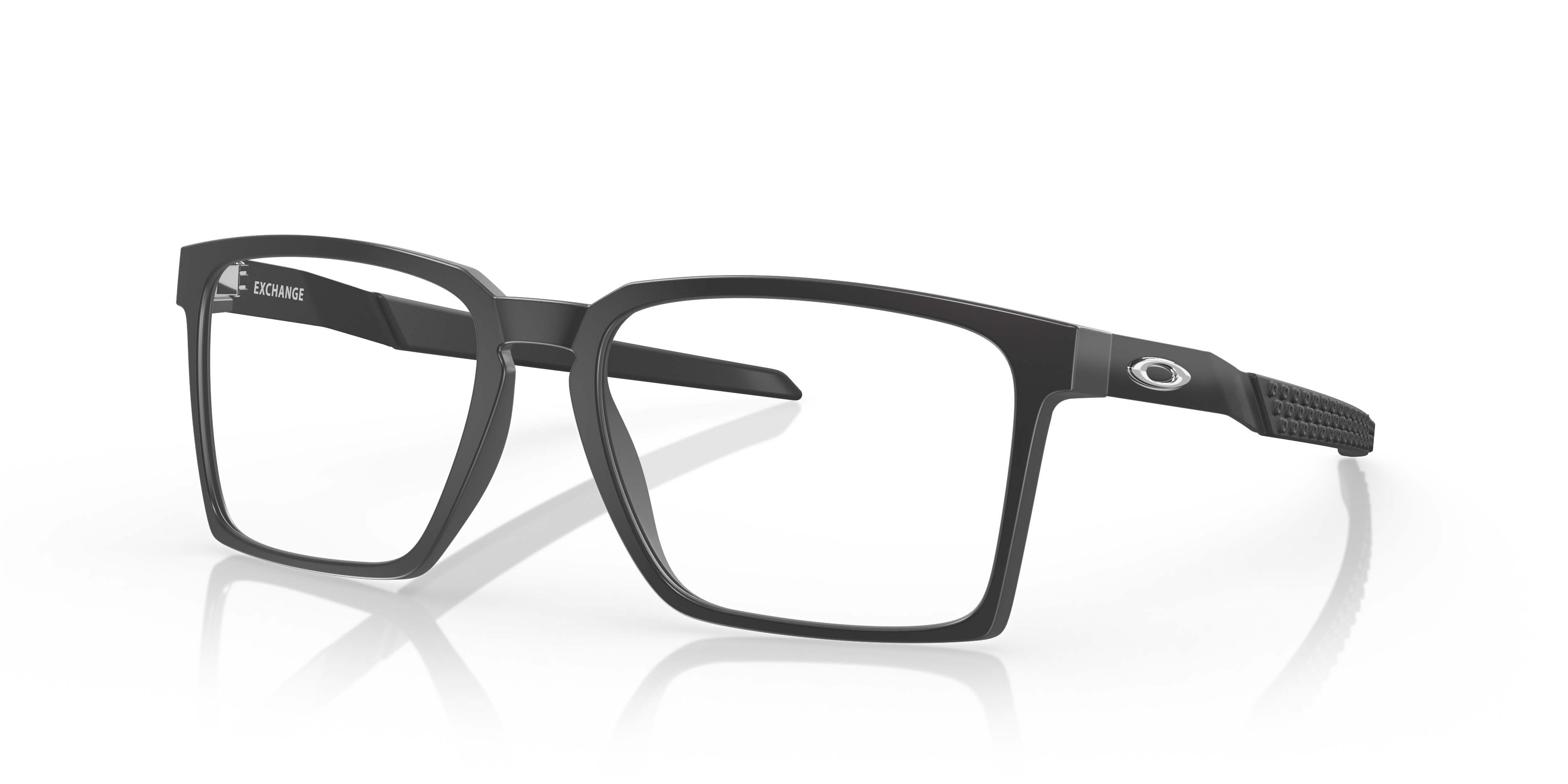OAKLEY OX8055 EXCHANGE 805501 56