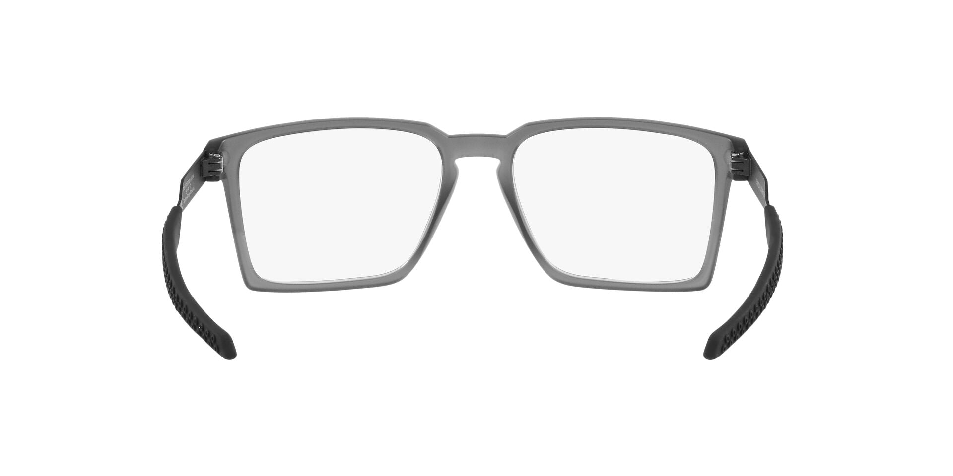 OAKLEY OX8055 EXCHANGE 805502 56