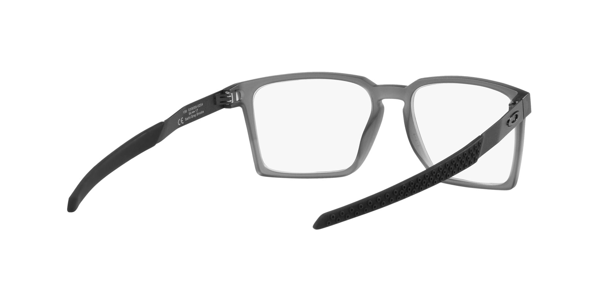 OAKLEY OX8055 EXCHANGE 805502 54