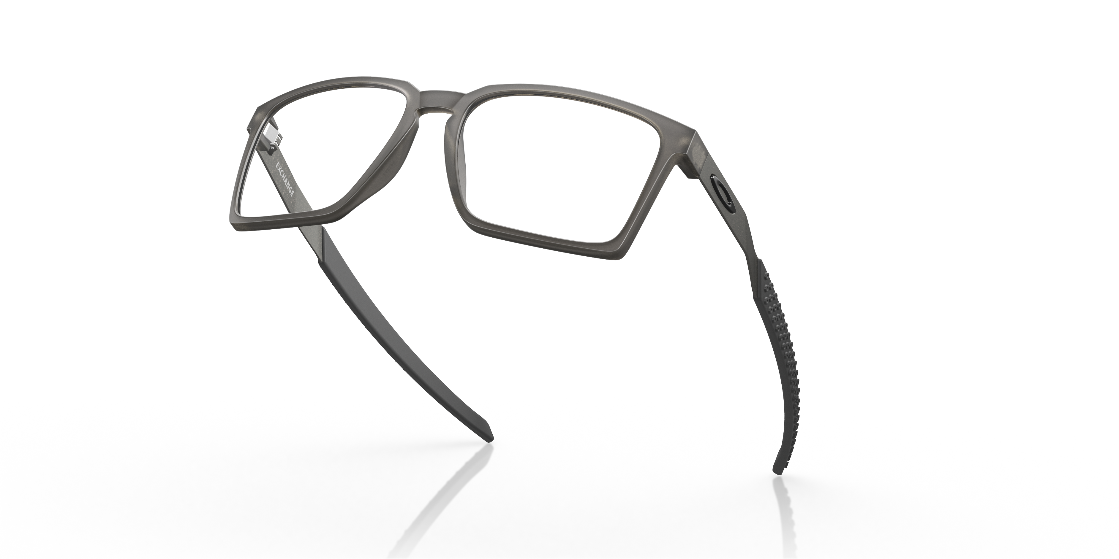 OAKLEY OX8055 EXCHANGE 805502 54