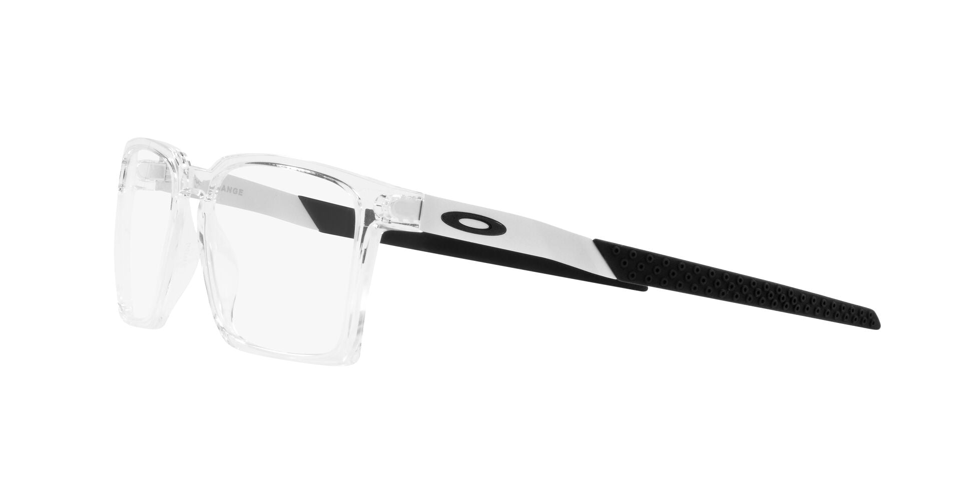 OAKLEY OX8055 EXCHANGE 805503 56