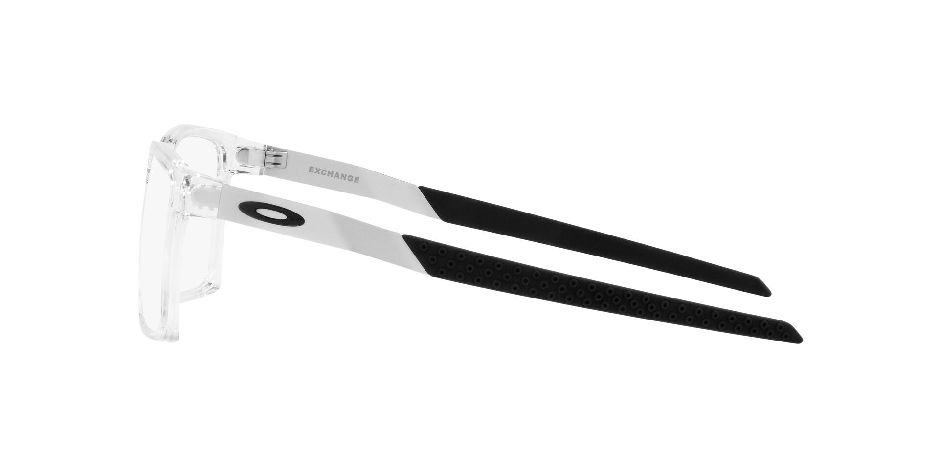 OAKLEY OX8055 EXCHANGE 805503 54 - 3