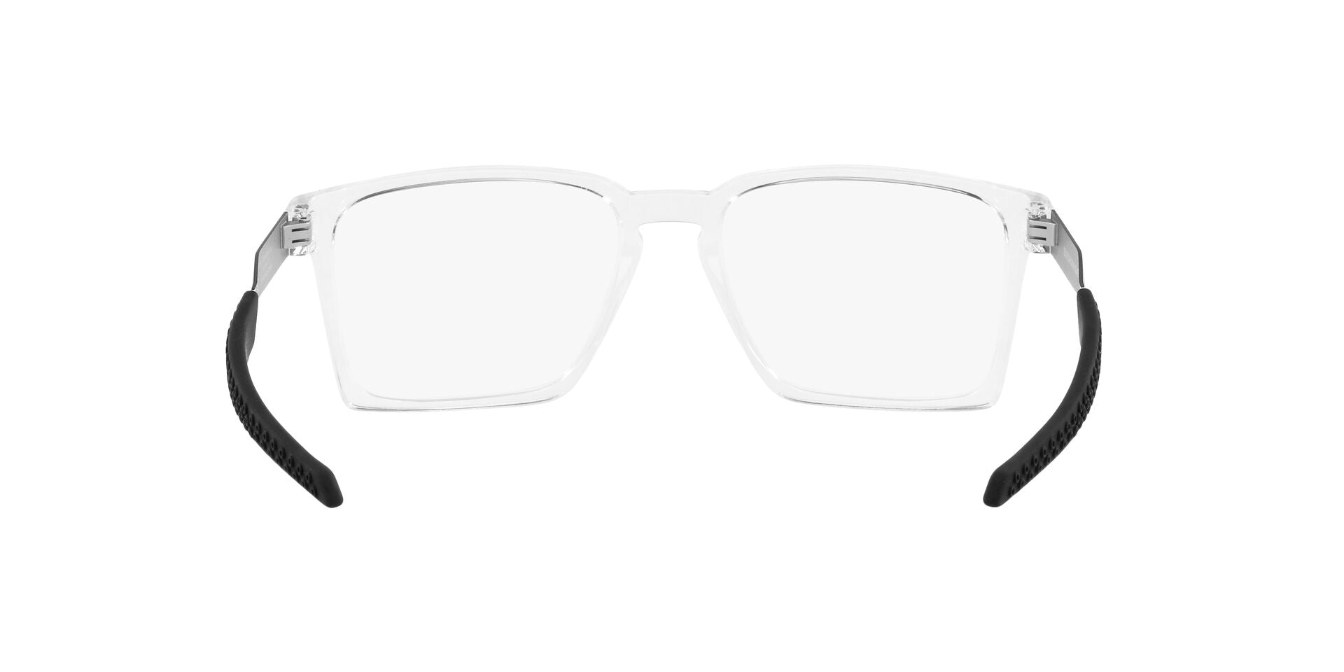 OAKLEY OX8055 EXCHANGE 805503 54 - 6