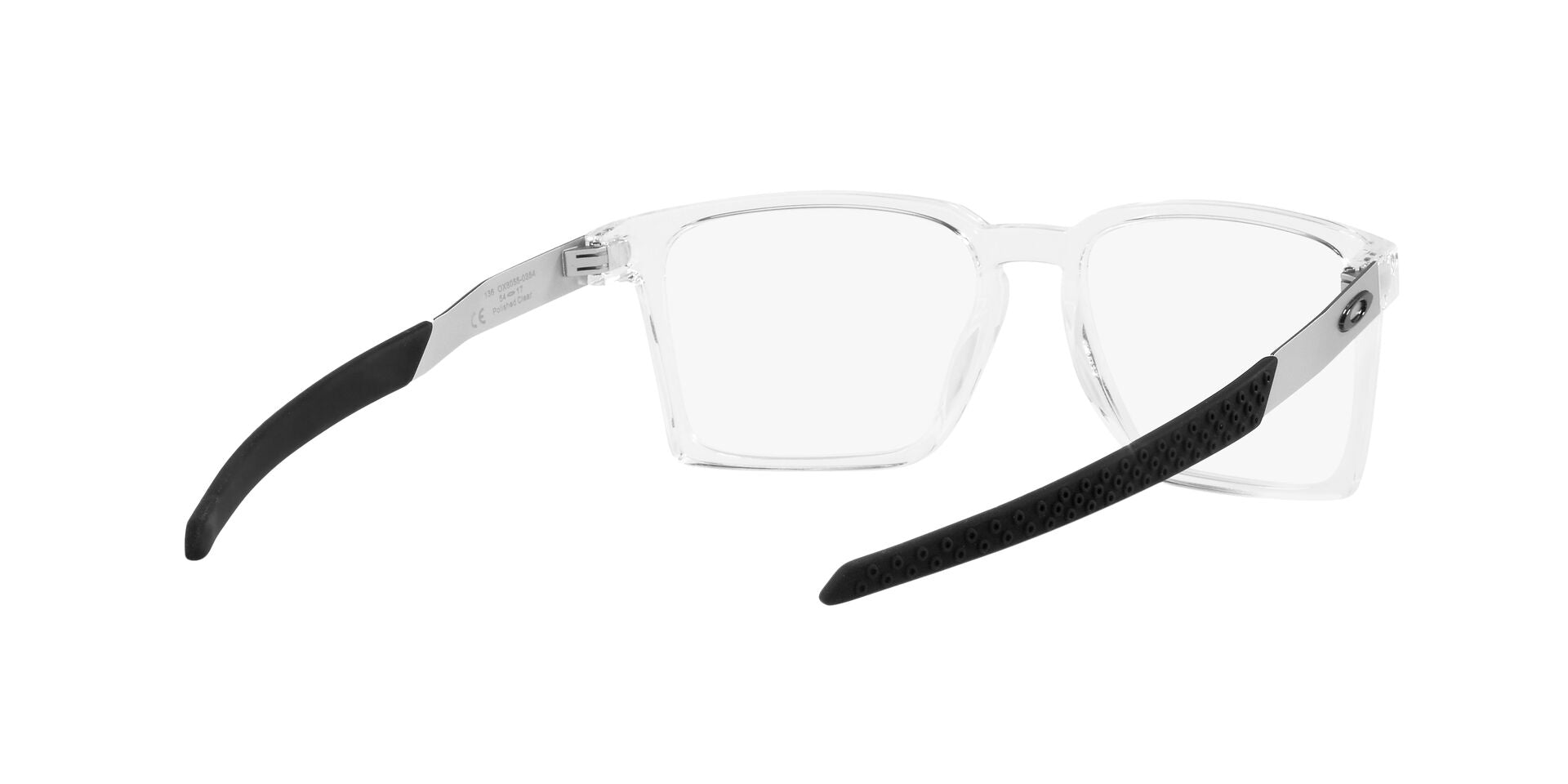 OAKLEY OX8055 EXCHANGE 805503 56