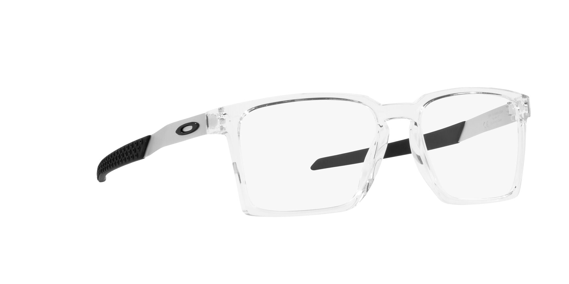 OAKLEY OX8055 EXCHANGE 805503 56