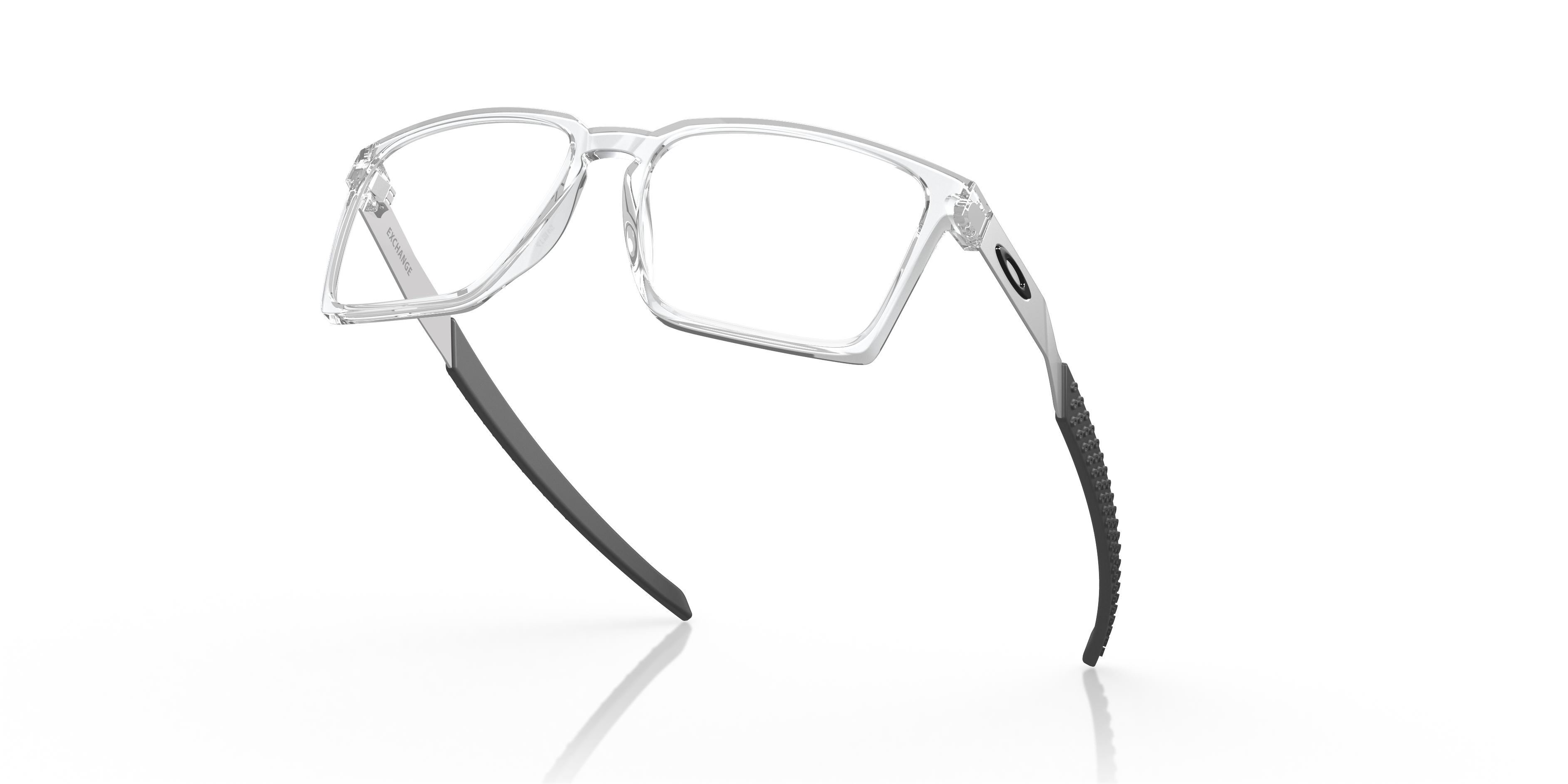 OAKLEY OX8055 EXCHANGE 805503 56