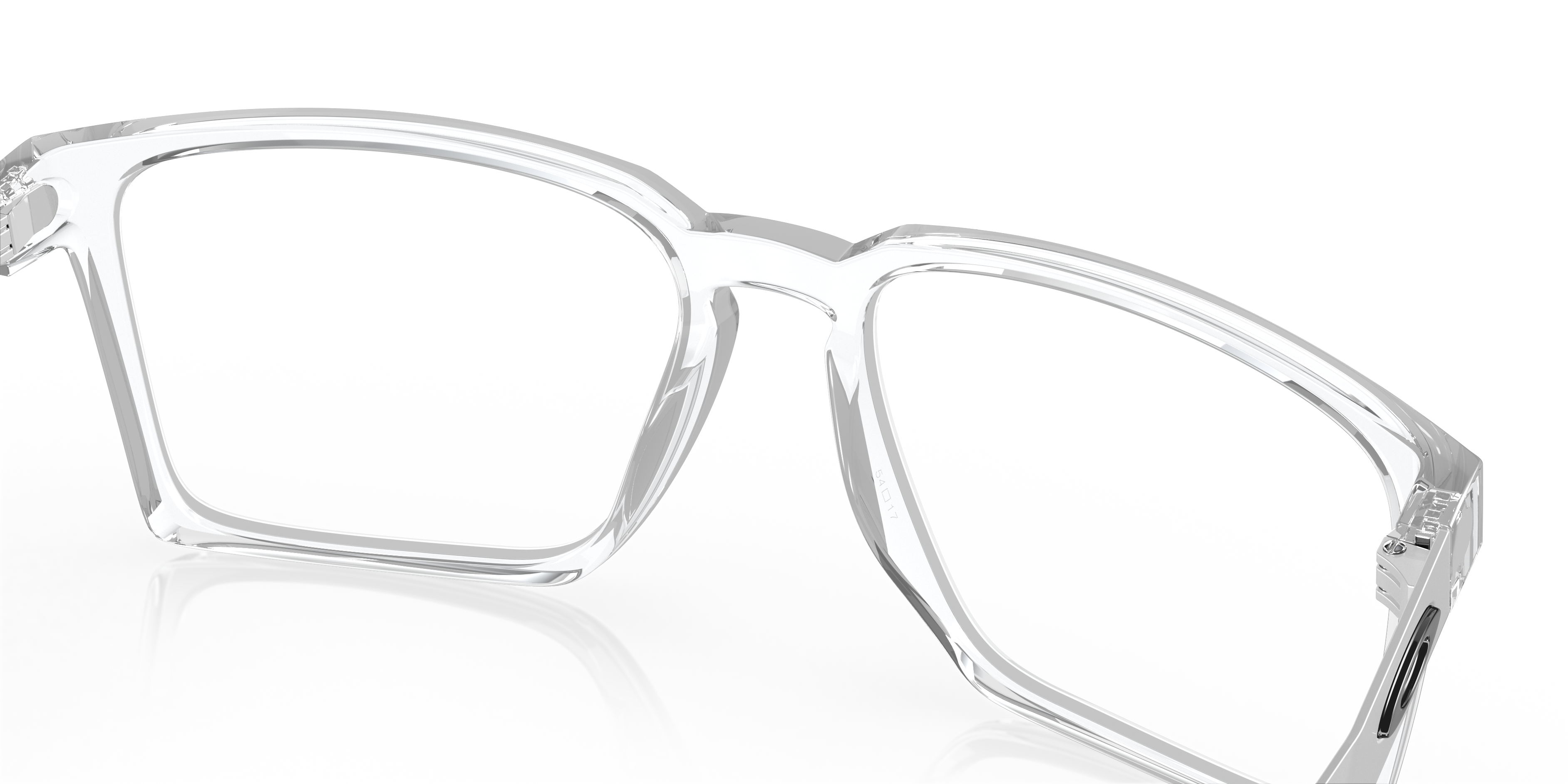 OAKLEY OX8055 EXCHANGE 805503 56