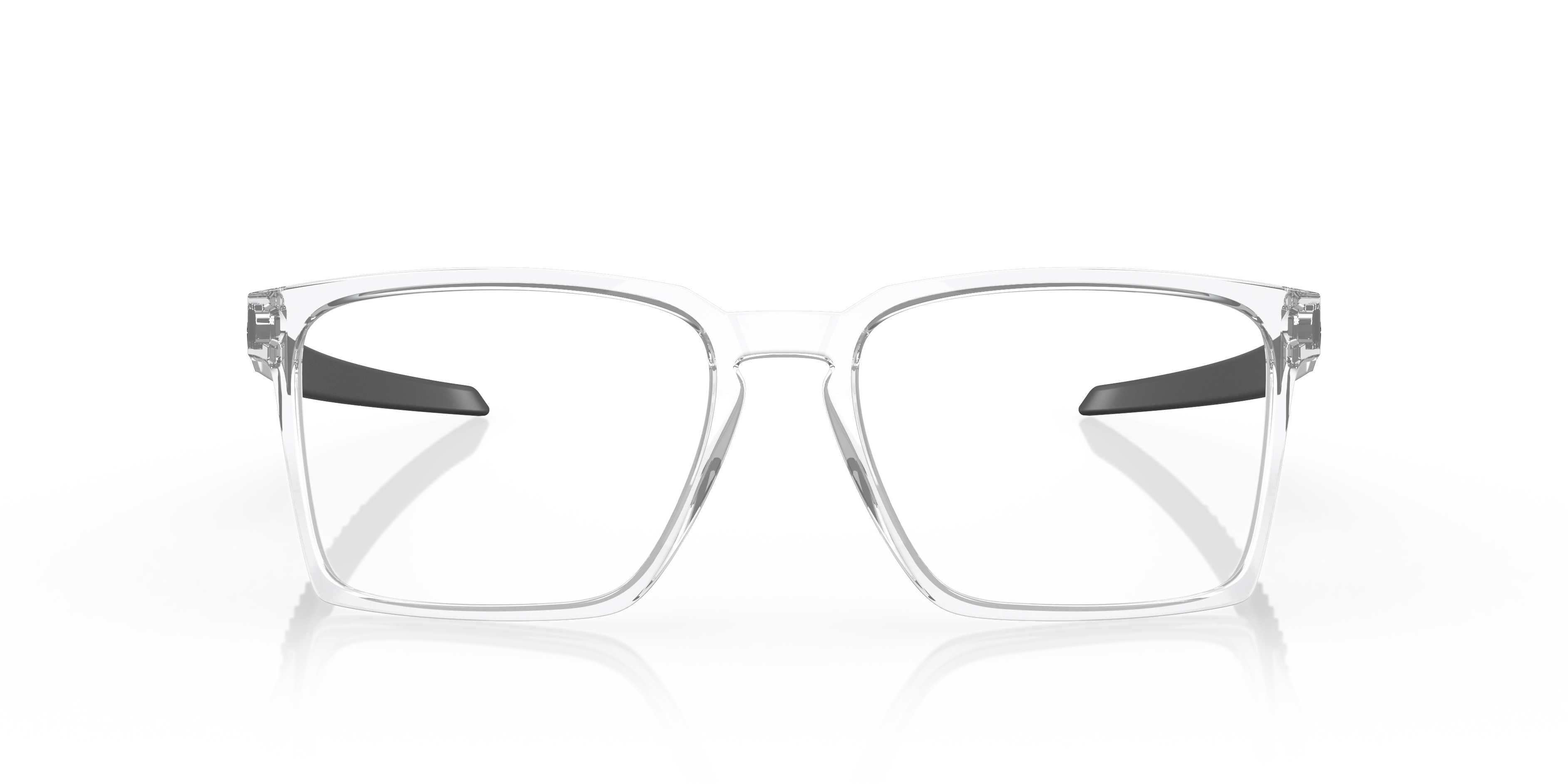 OAKLEY OX8055 EXCHANGE 805503 56