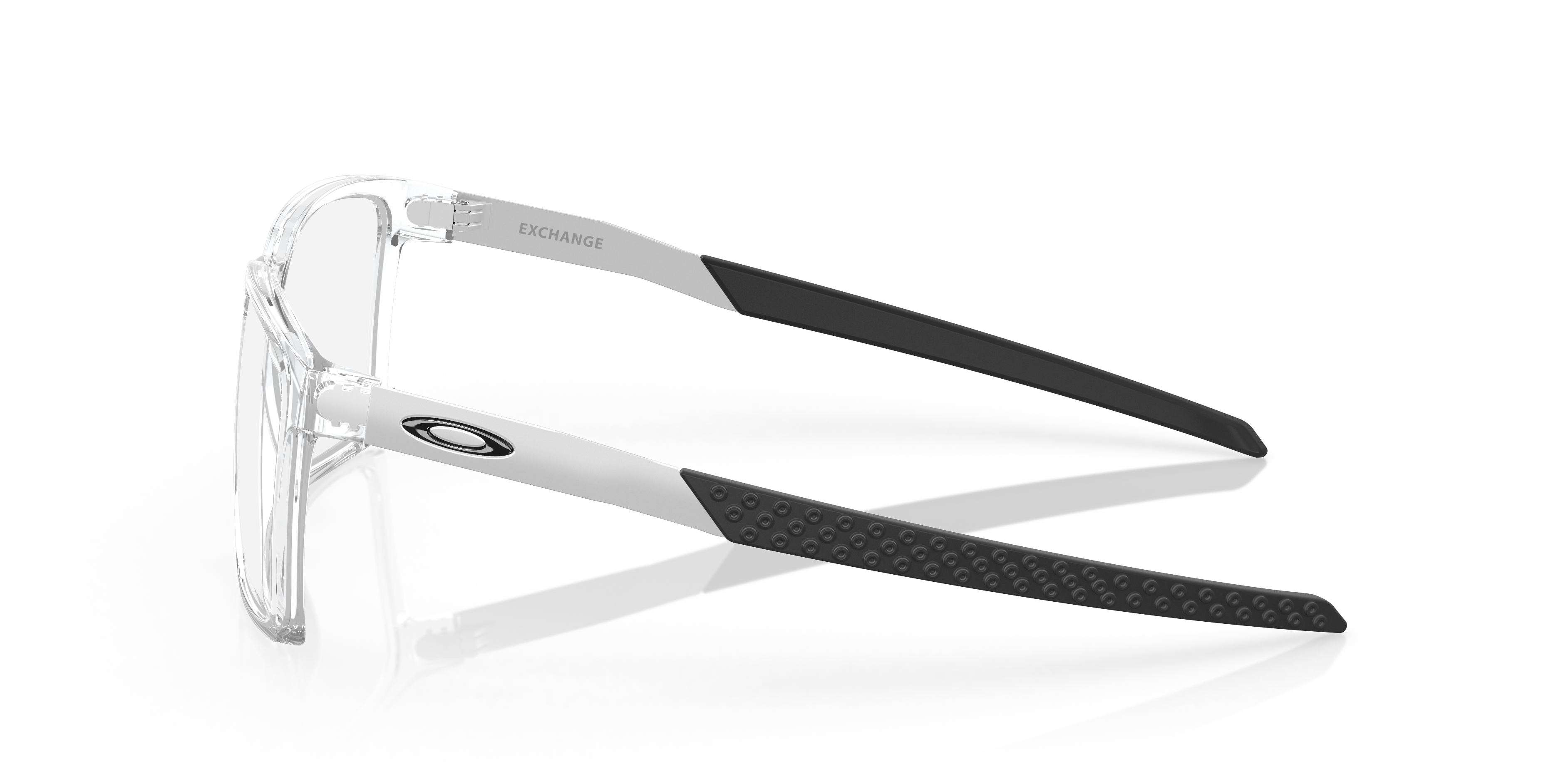 OAKLEY OX8055 EXCHANGE 805503 56