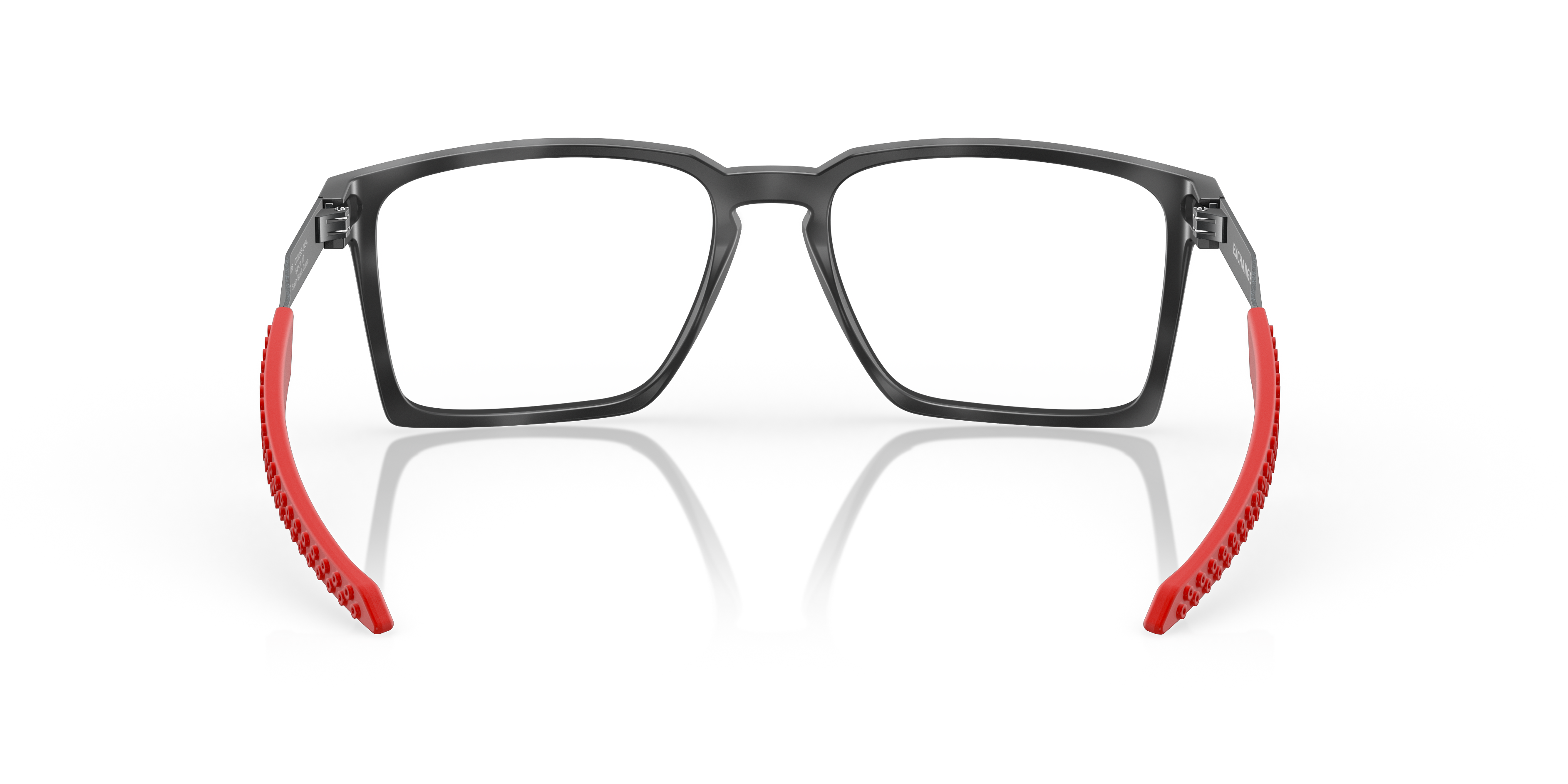 OAKLEY OX8055 EXCHANGE 805504 56