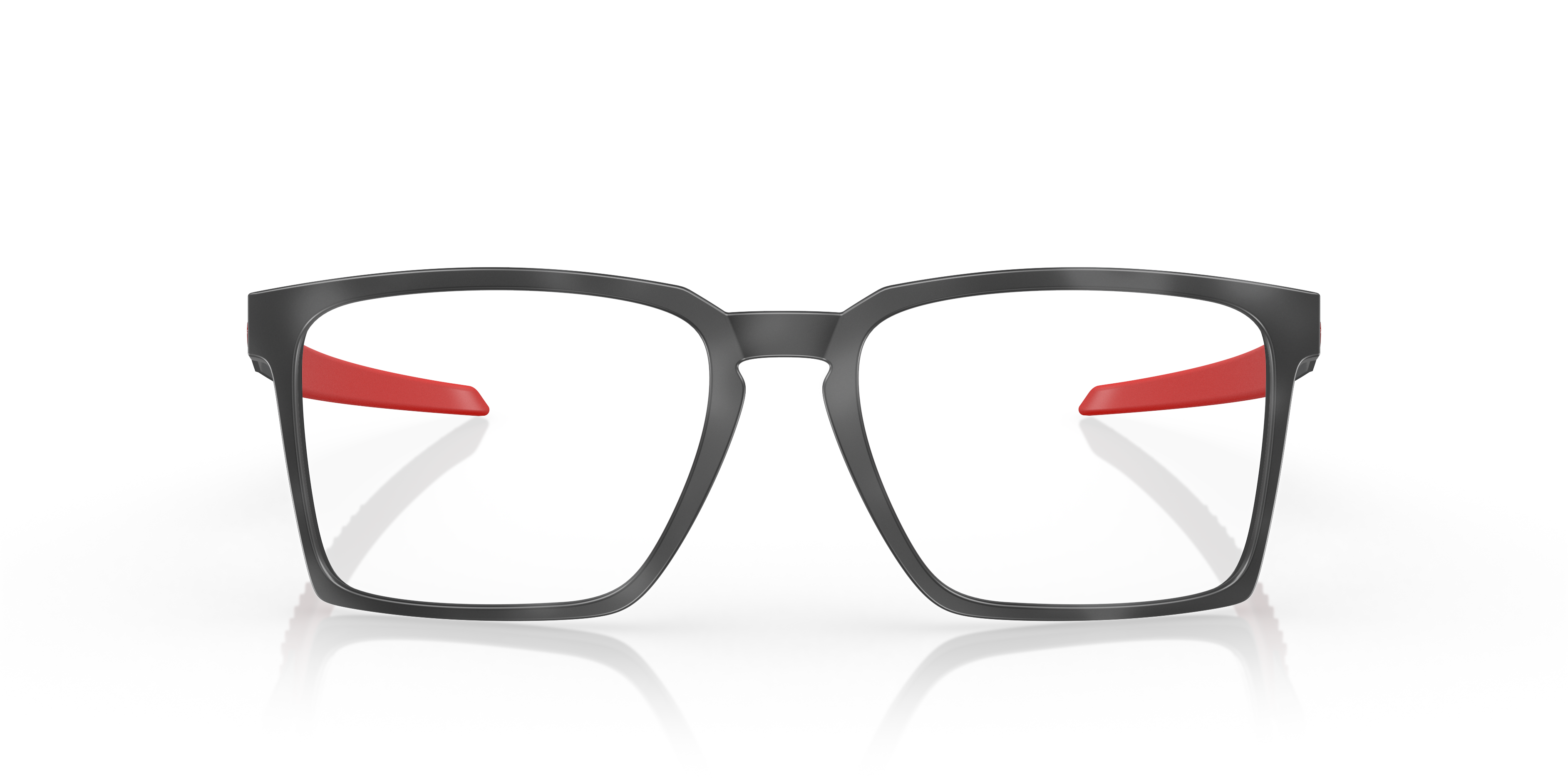 OAKLEY OX8055 EXCHANGE 805504 56