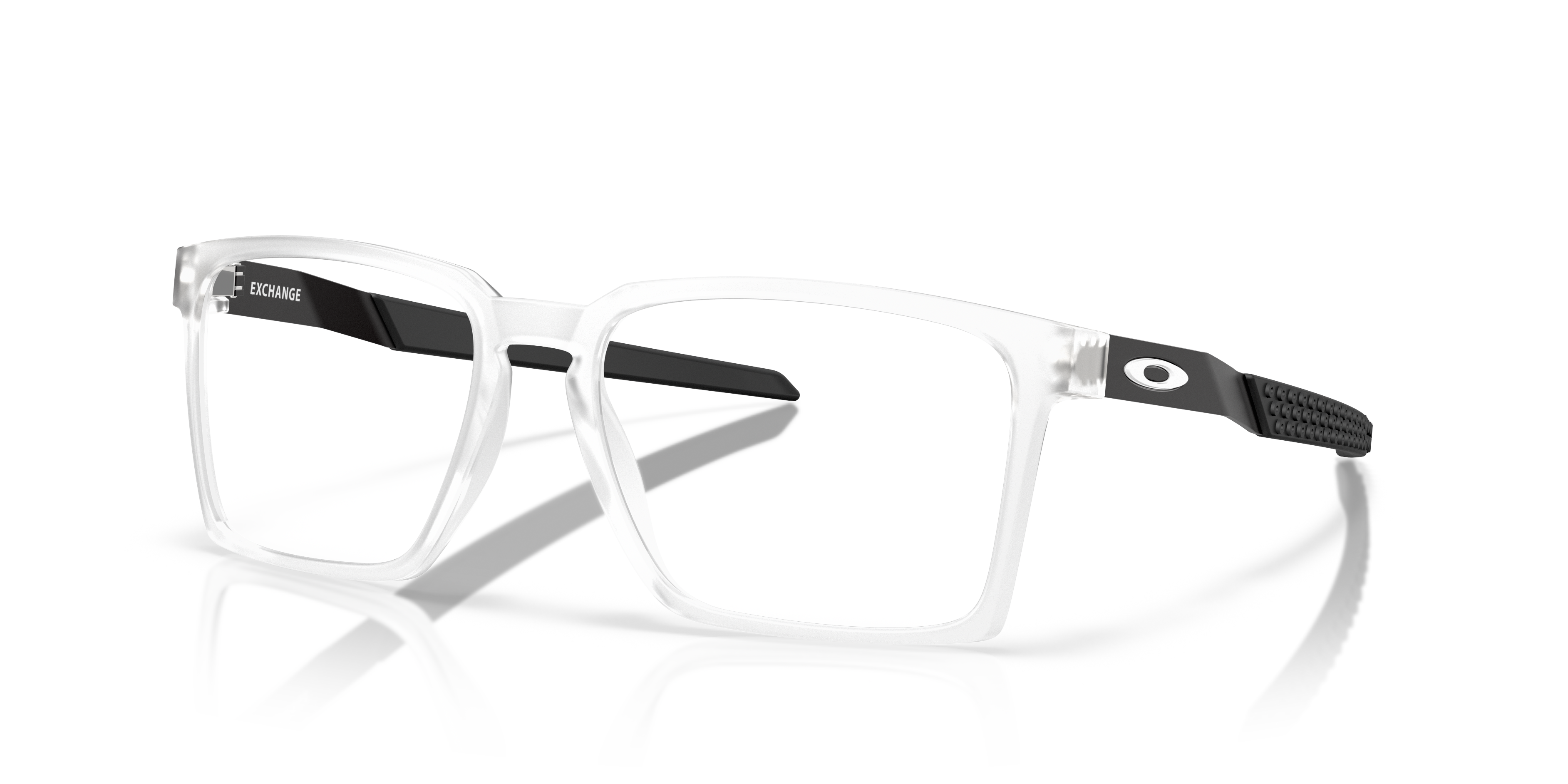 OAKLEY OX8055 EXCHANGE 805506 56