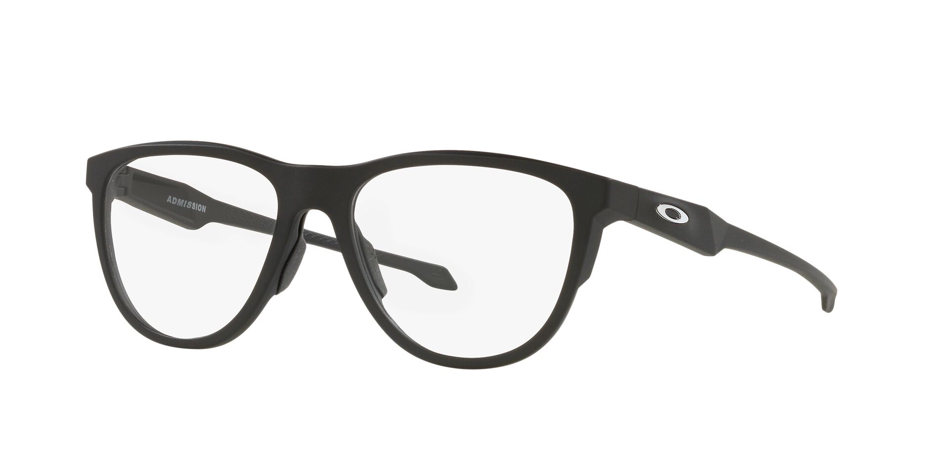 OAKLEY OX8056 ADMISSION 805601 56