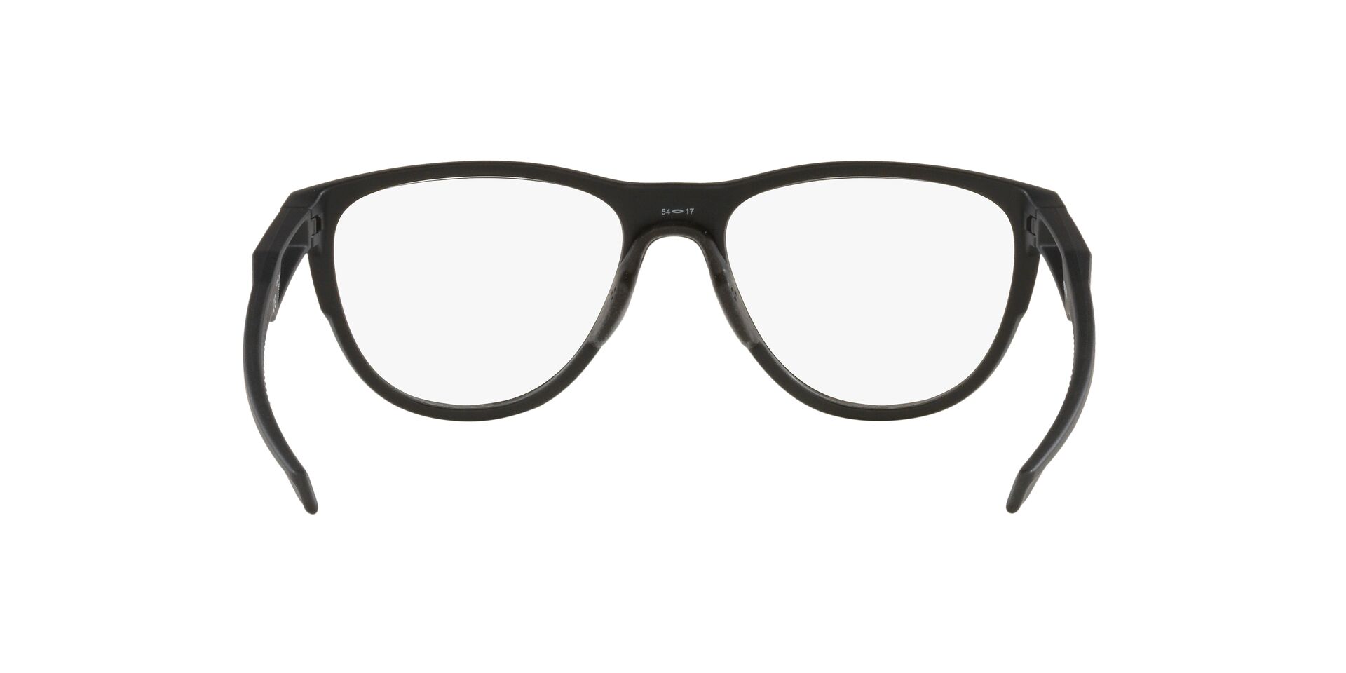 OAKLEY OX8056 ADMISSION 805601 54