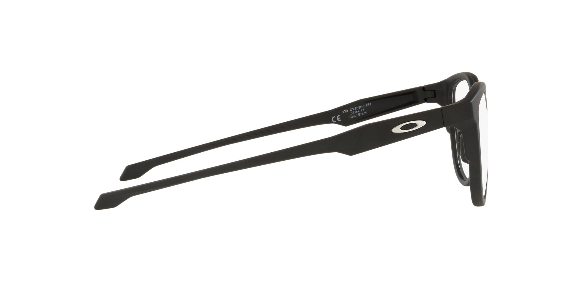 OAKLEY OX8056 ADMISSION 805601 56