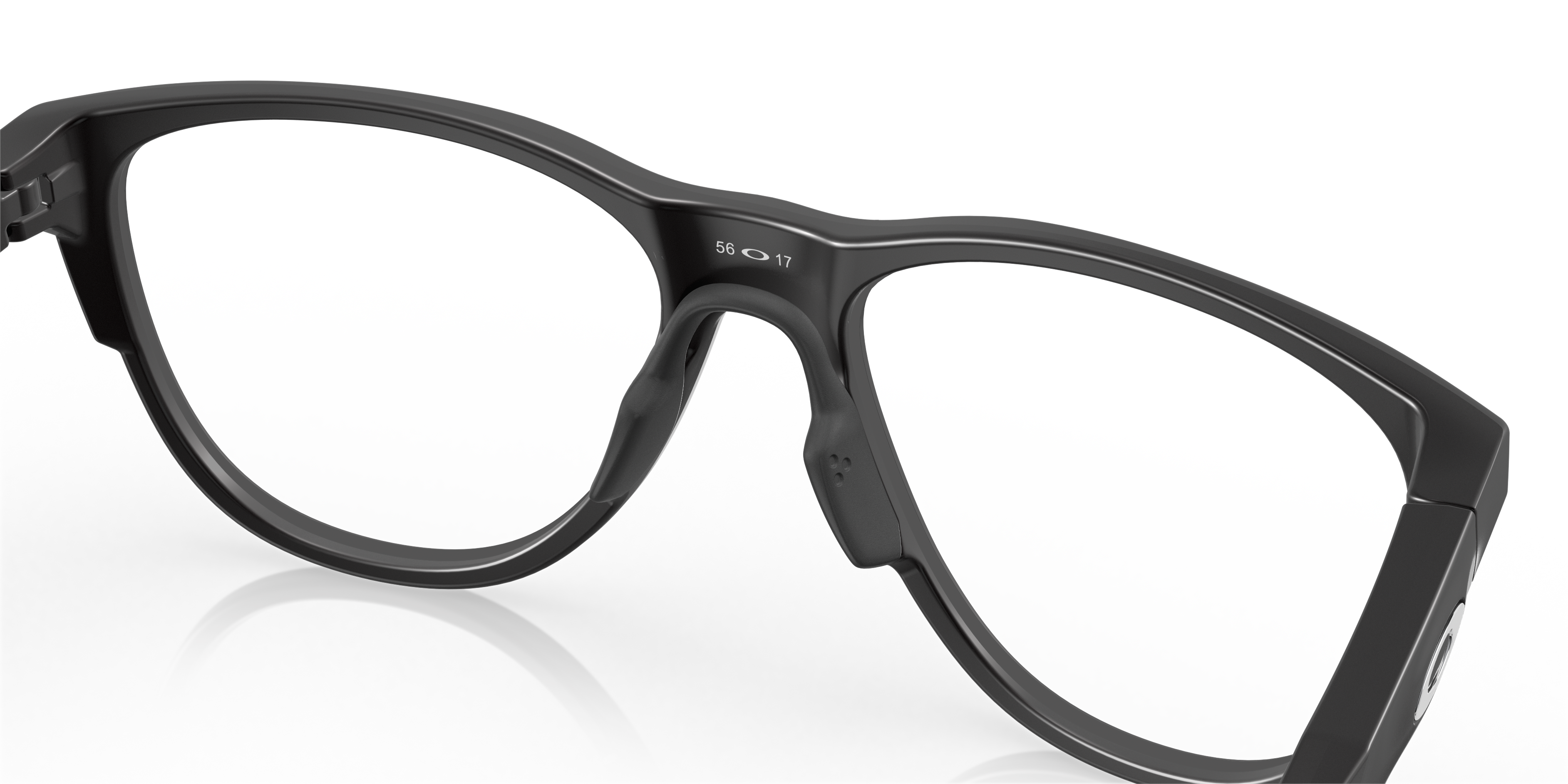 OAKLEY OX8056 ADMISSION 805601 54