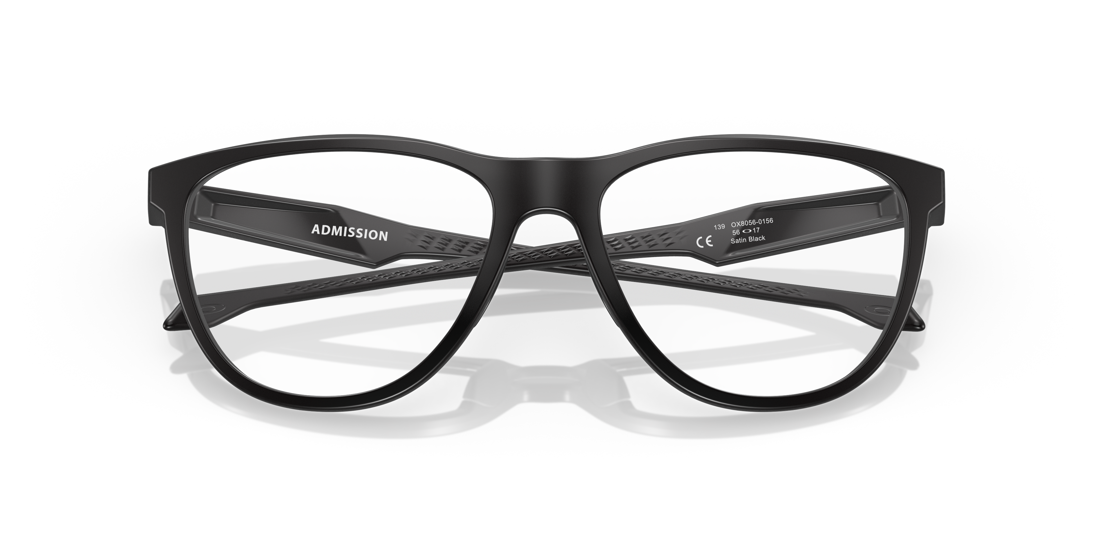 OAKLEY OX8056 ADMISSION 805601 54