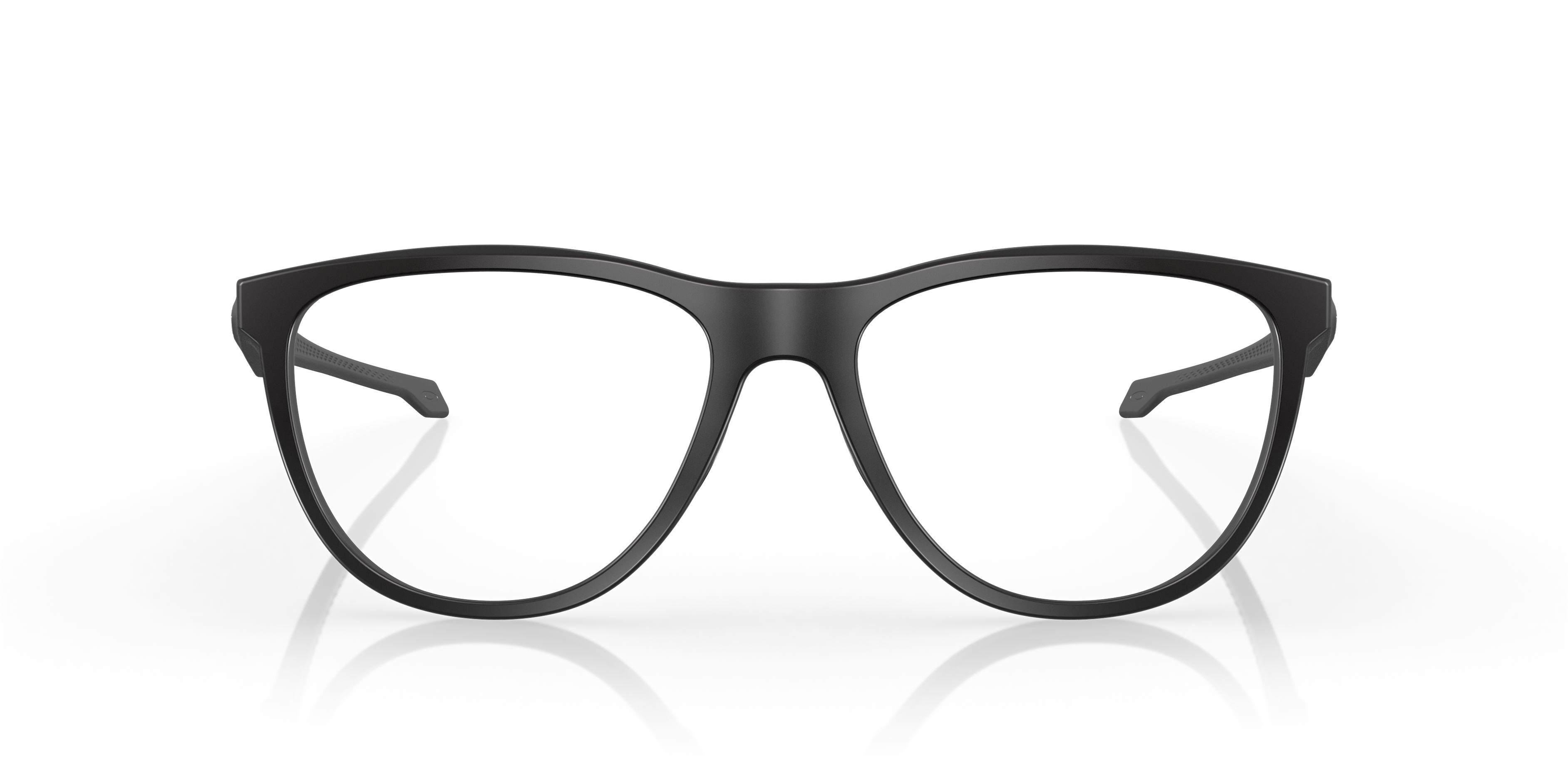 OAKLEY OX8056 ADMISSION 805601 54