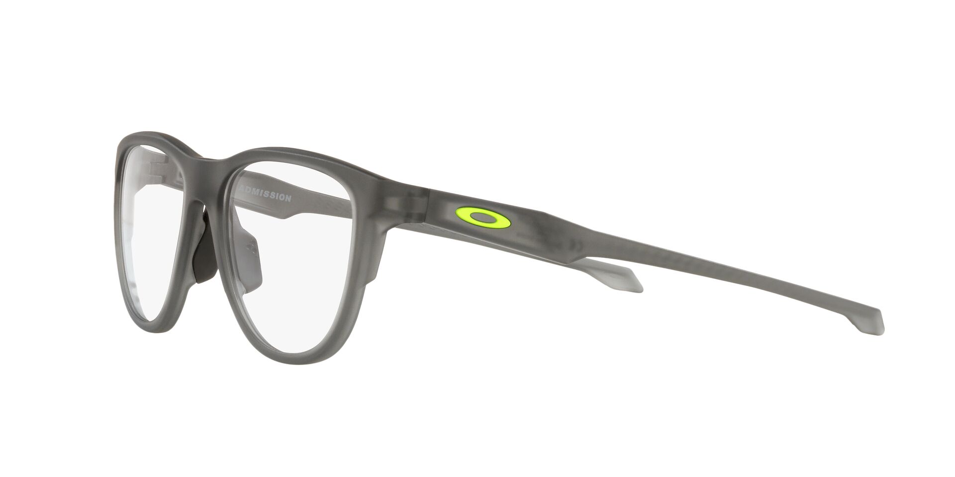 OAKLEY OX8056 ADMISSION 805602 54