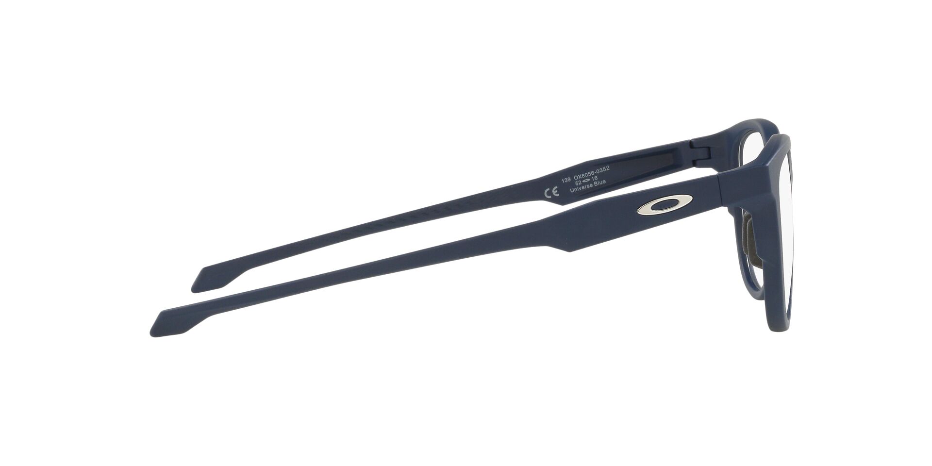 OAKLEY OX8056 ADMISSION 805603 54