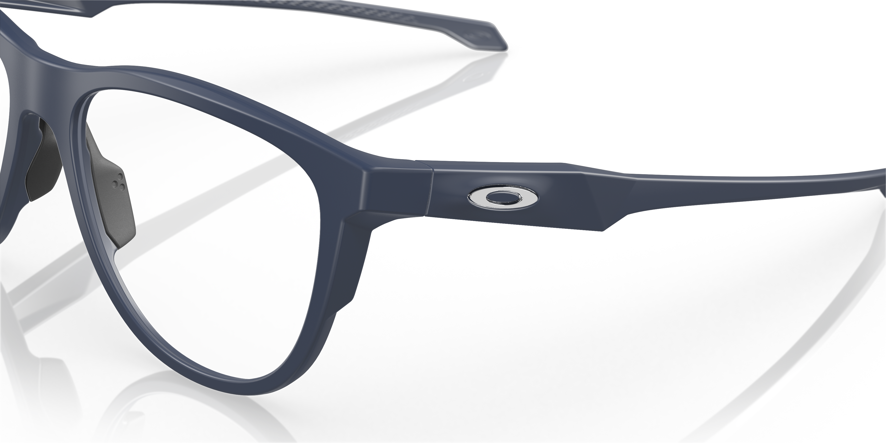 OAKLEY OX8056 ADMISSION 805603 54