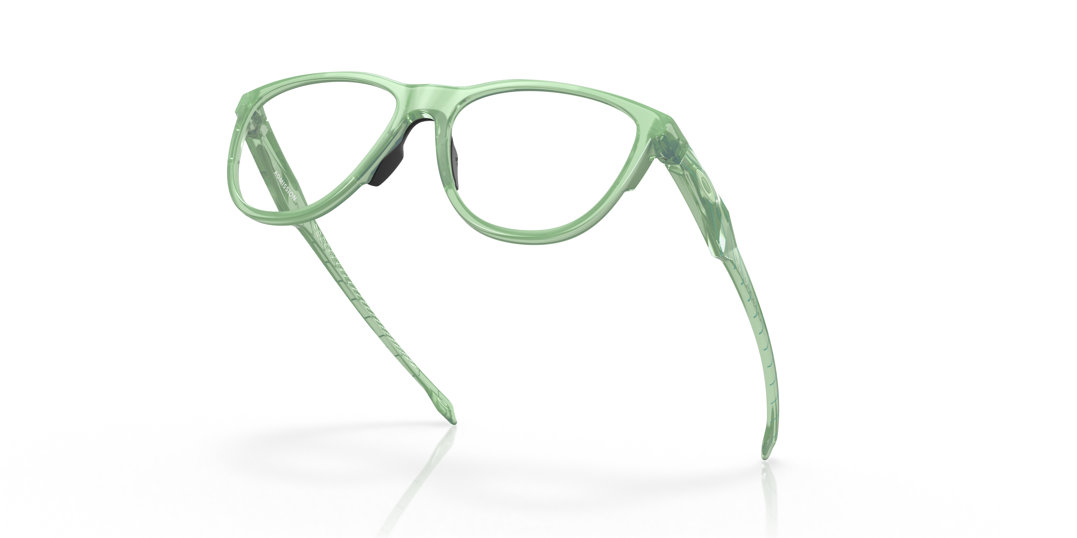 OAKLEY OX8056 ADMISSION 805605 52