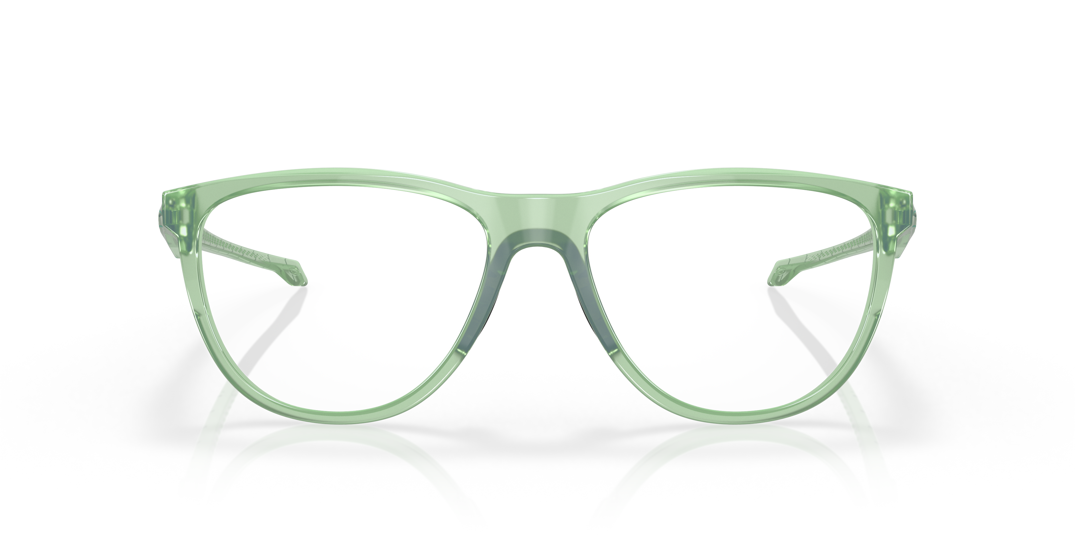 OAKLEY OX8056 ADMISSION 805605 54