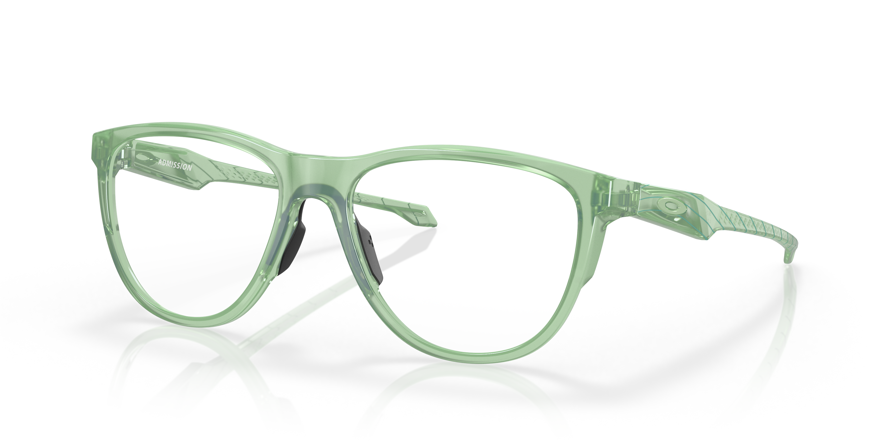 OAKLEY OX8056 ADMISSION 805605 54